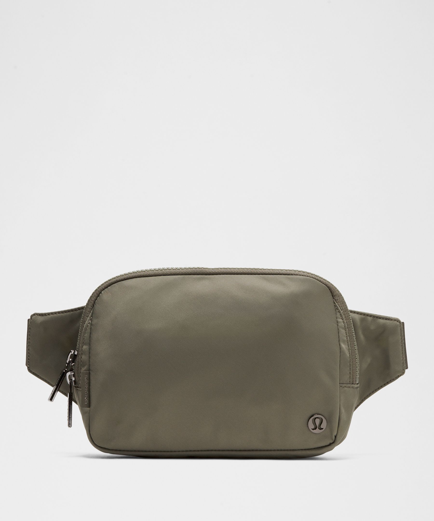 Everywhere Belt Bag Large 2L - Green,Olive