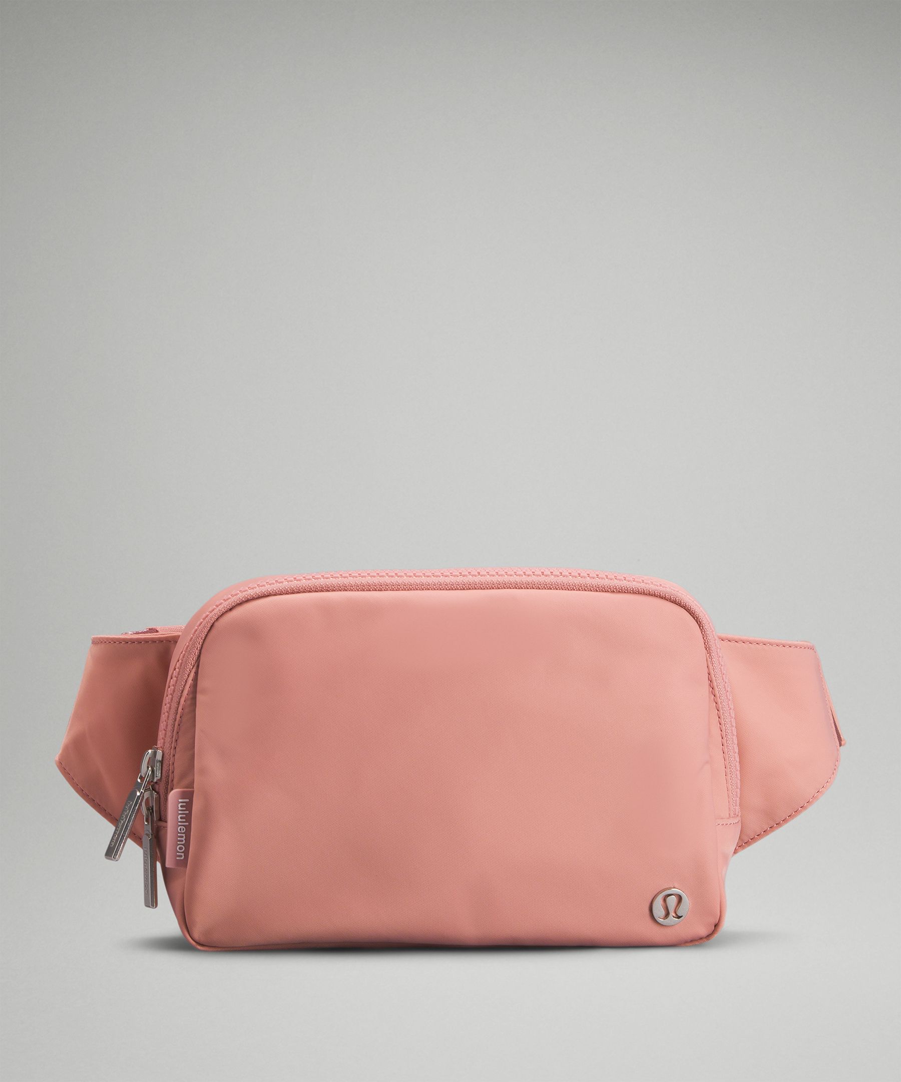 Lululemon Everywhere Belt Bag Large 2l