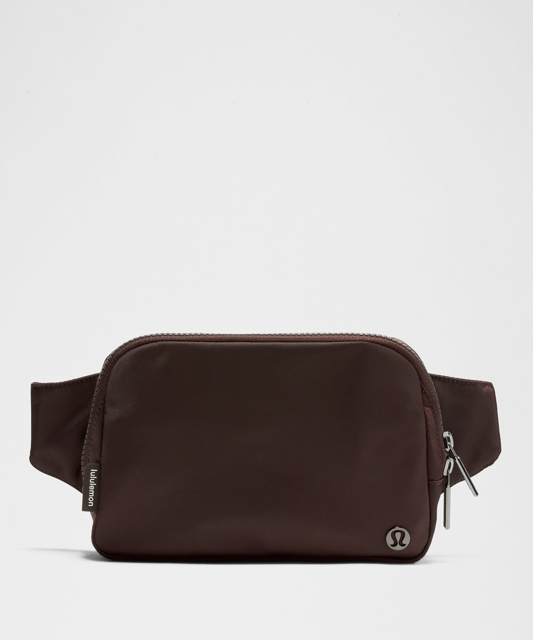 NEW Lululemon Everywhere Belt Bag deals Black