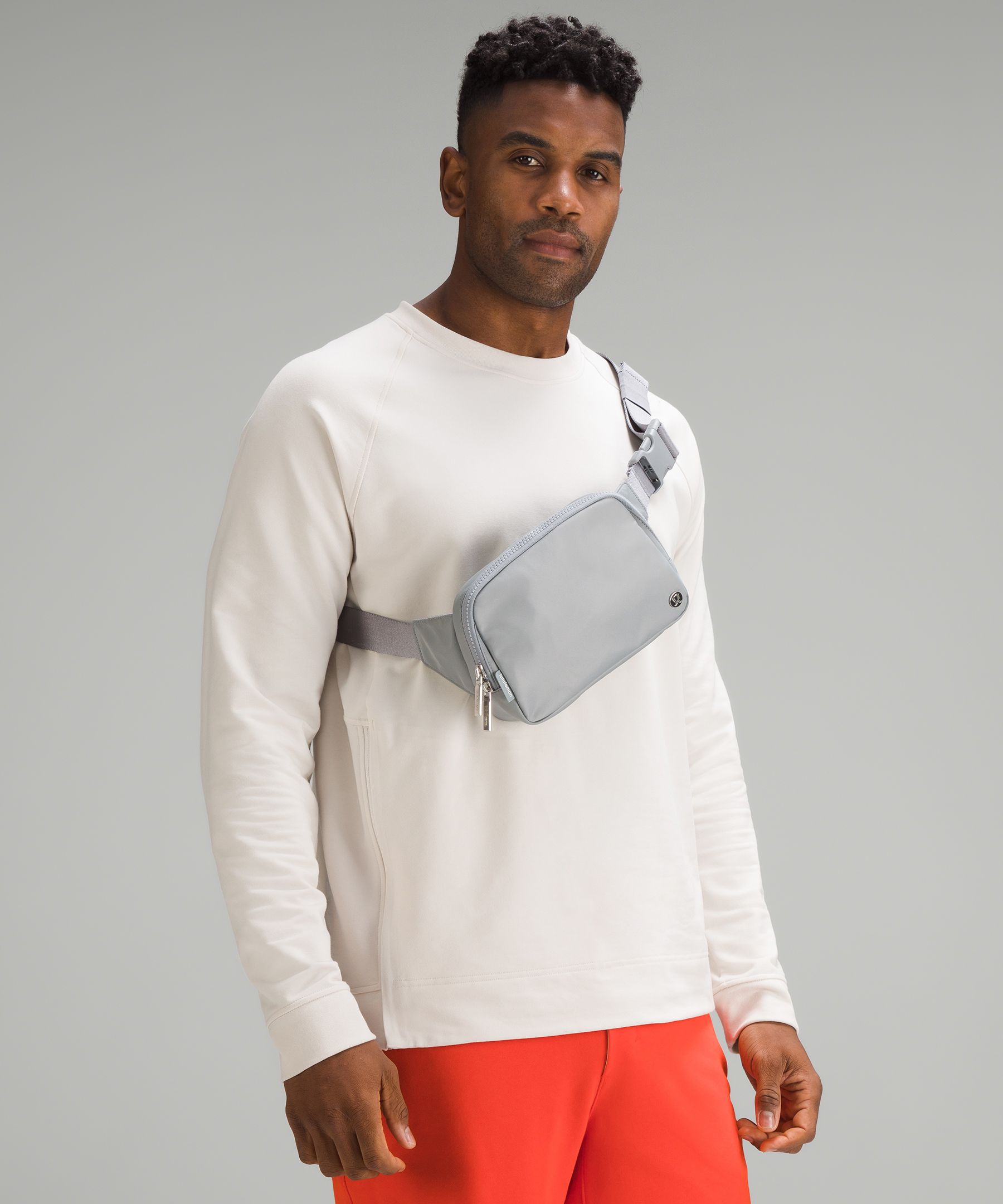 Everywhere Belt Bag Large 2L | Bags | Lululemon UK