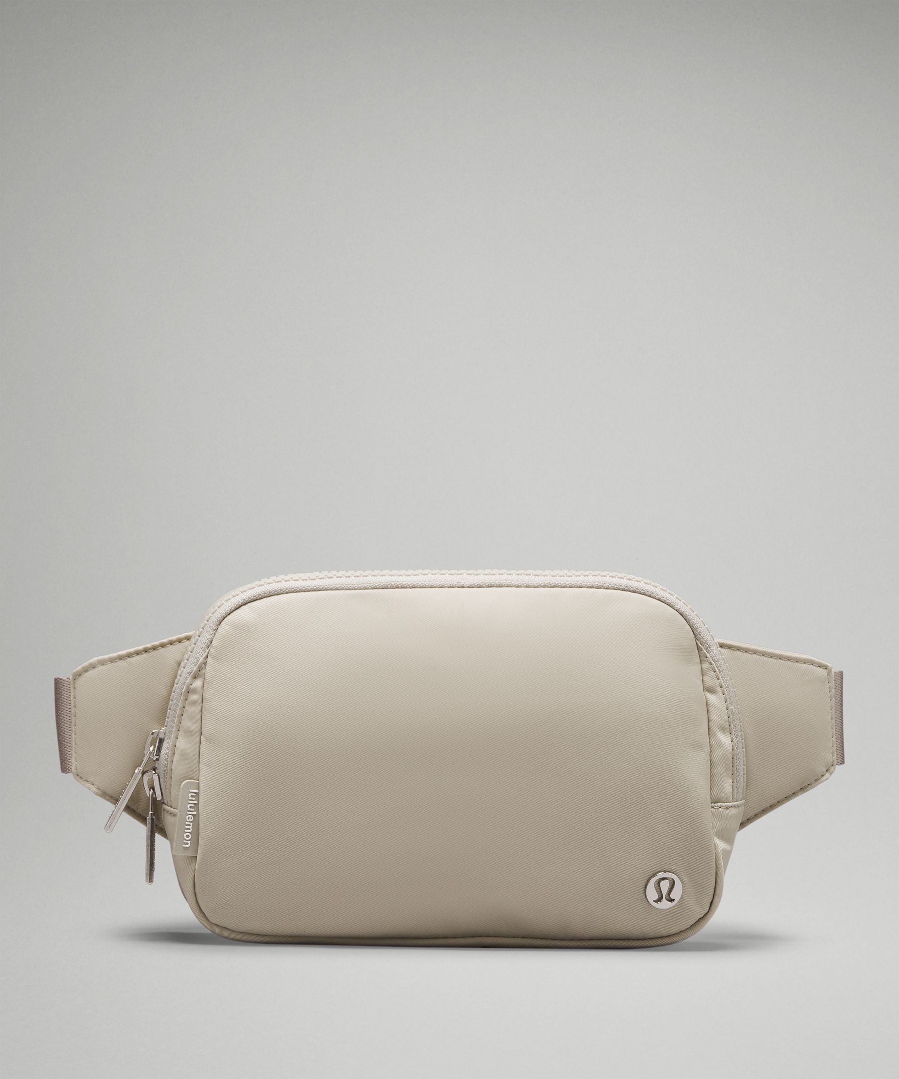 Everywhere Belt Bag Large 2L | Unisex Bags,Purses,Wallets | lululemon