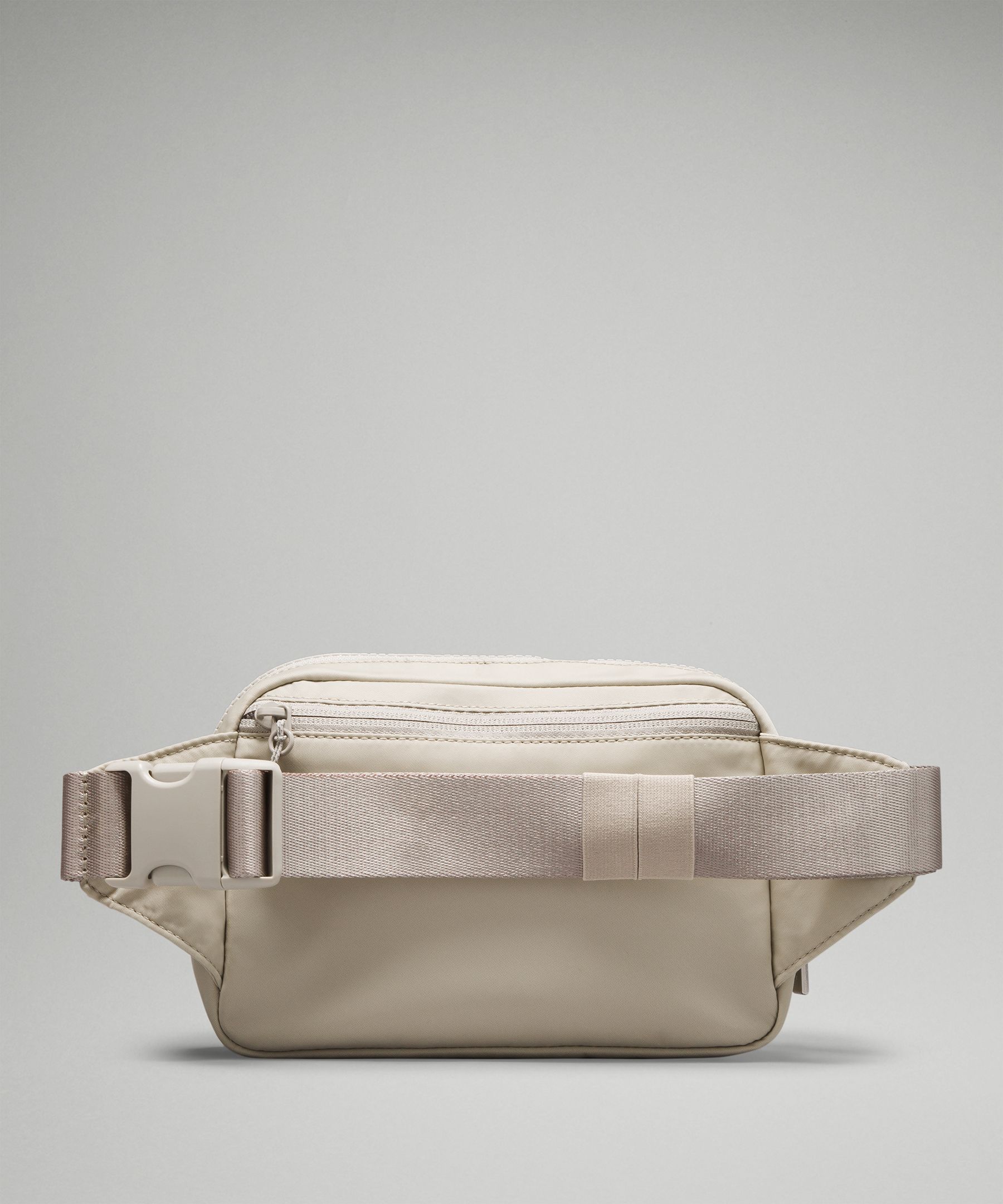 lululemon Everywhere Belt Bag: Shop the huge end-of-year event