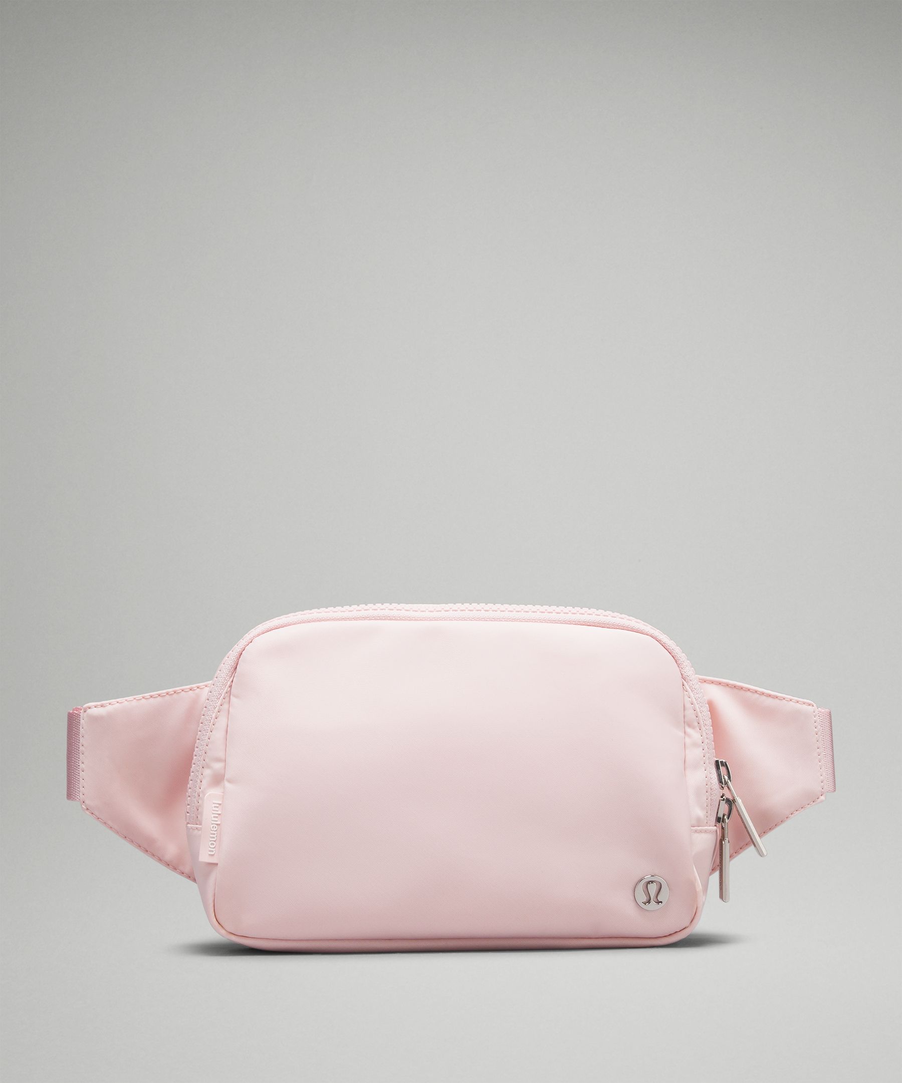 Lululemon belt bag everywhere sale