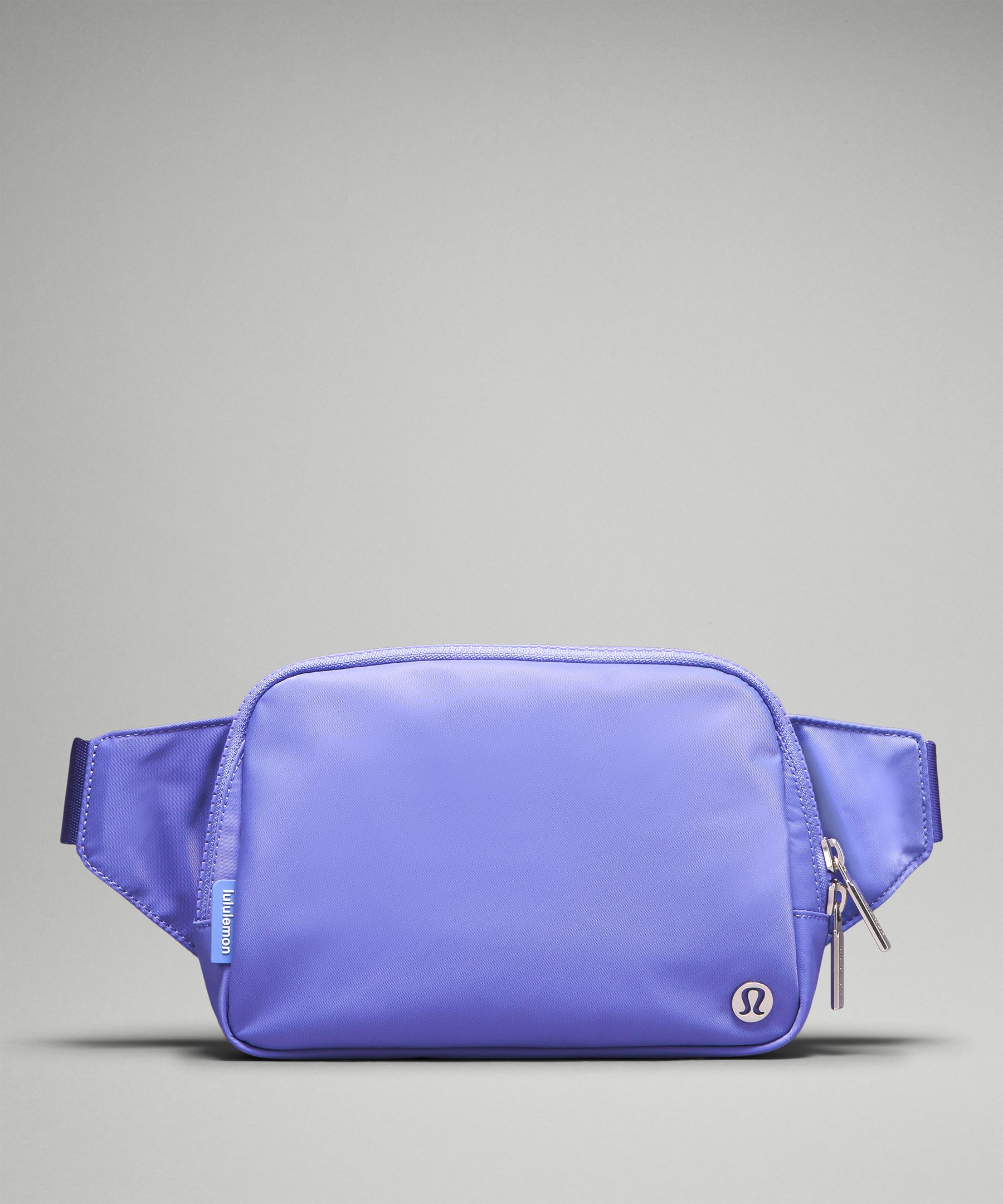 Lululemon Everywhere Belt Bag Large 2l