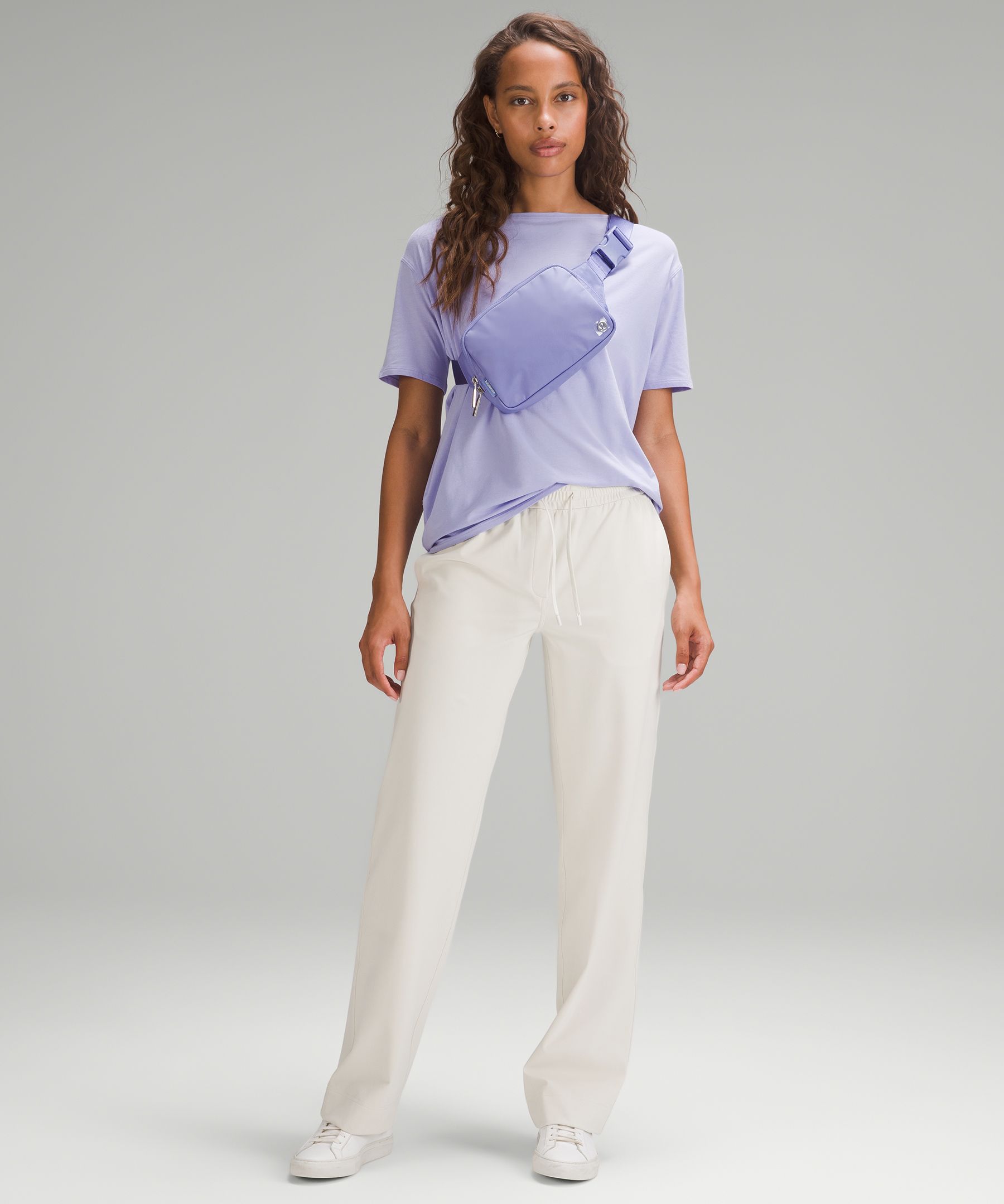 Lululemon Everywhere Belt Bag Large 2L. 2