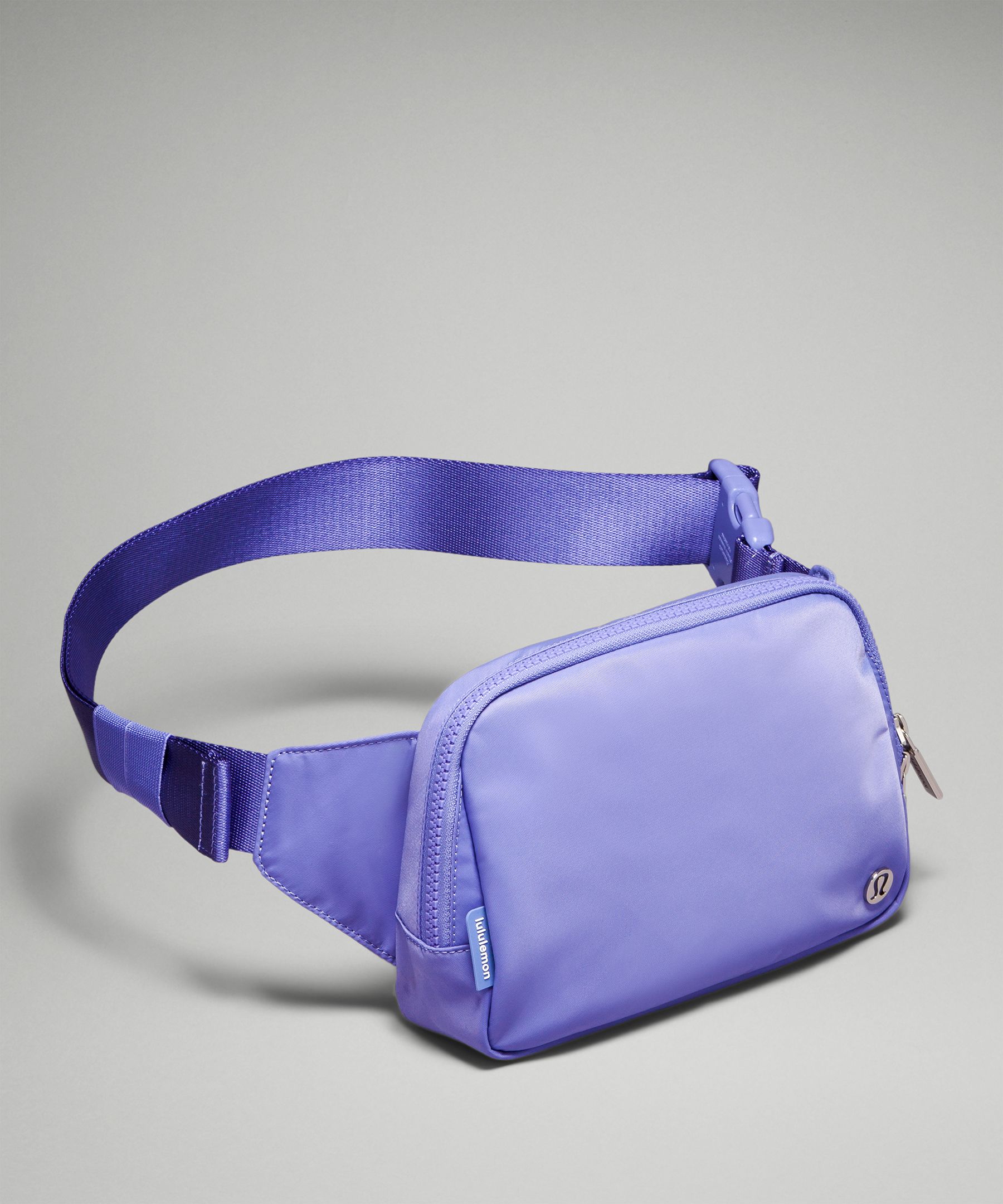 Lululemon Everywhere Belt Bag - Parachute - lulu fanatics