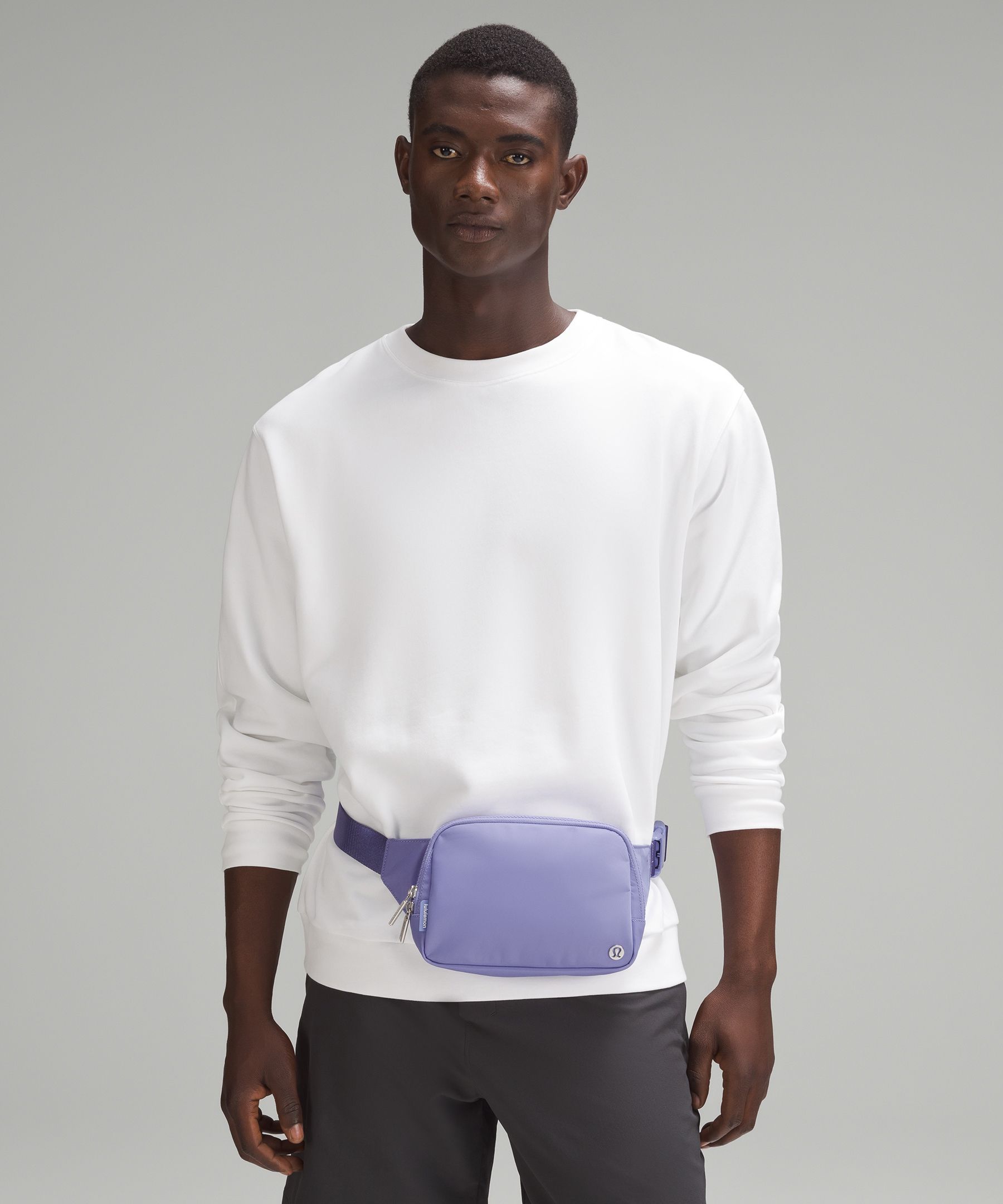 Lululemon Everywhere Belt Bag Large 2L. 6