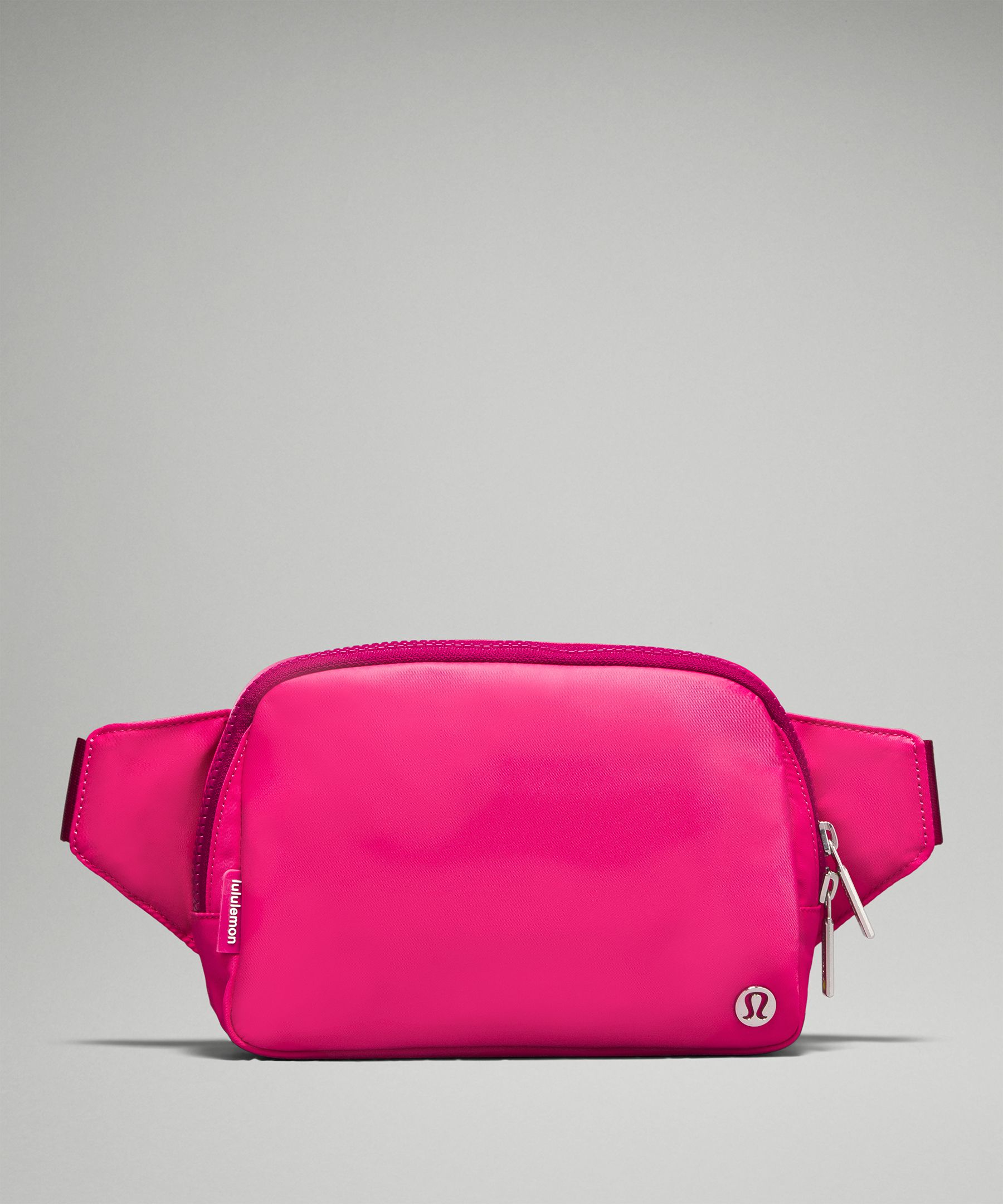 Lululemon Everywhere Belt Bag - Parachute - lulu fanatics