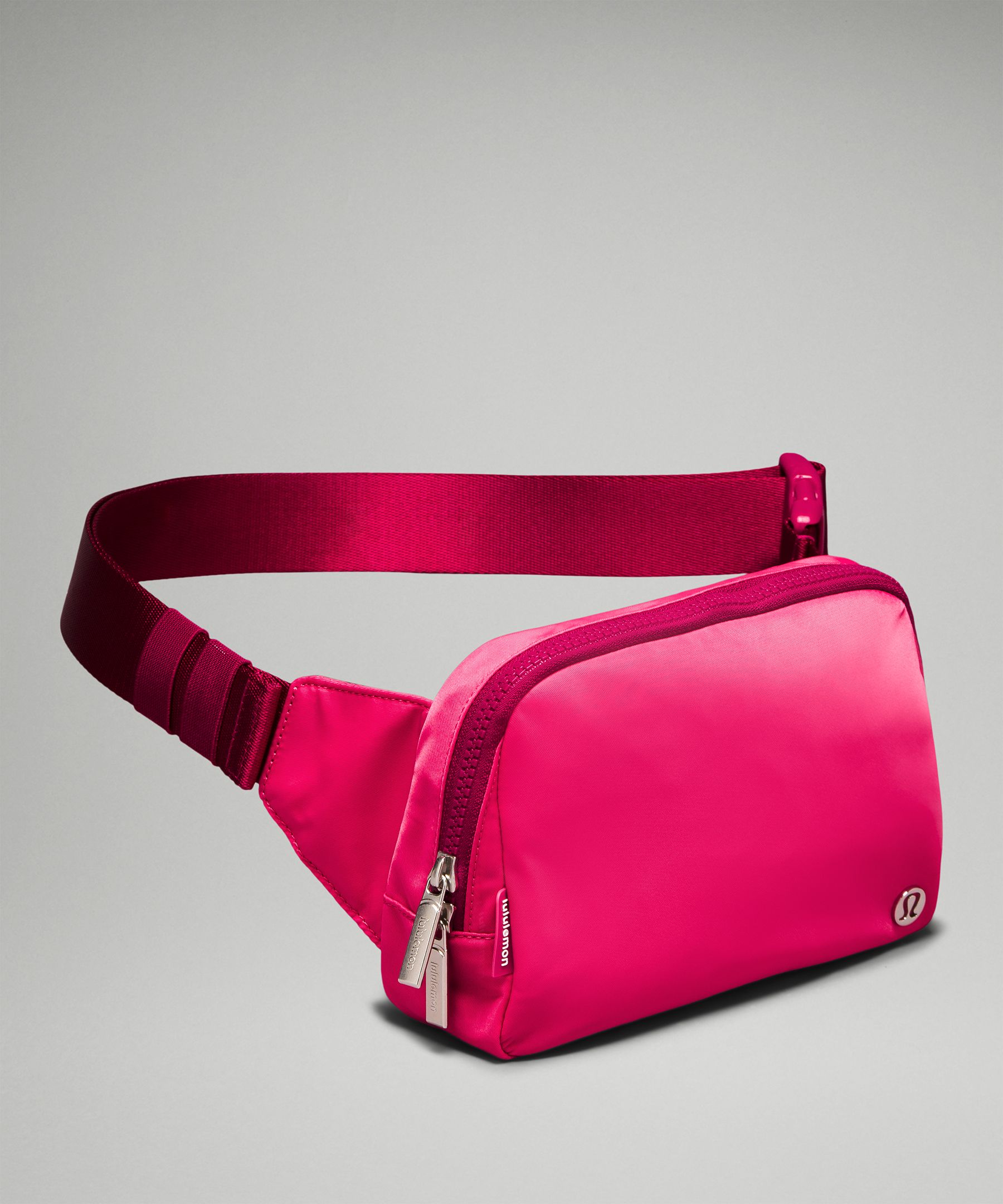 Everywhere Belt Bag Large 2L Bags Lululemon AU