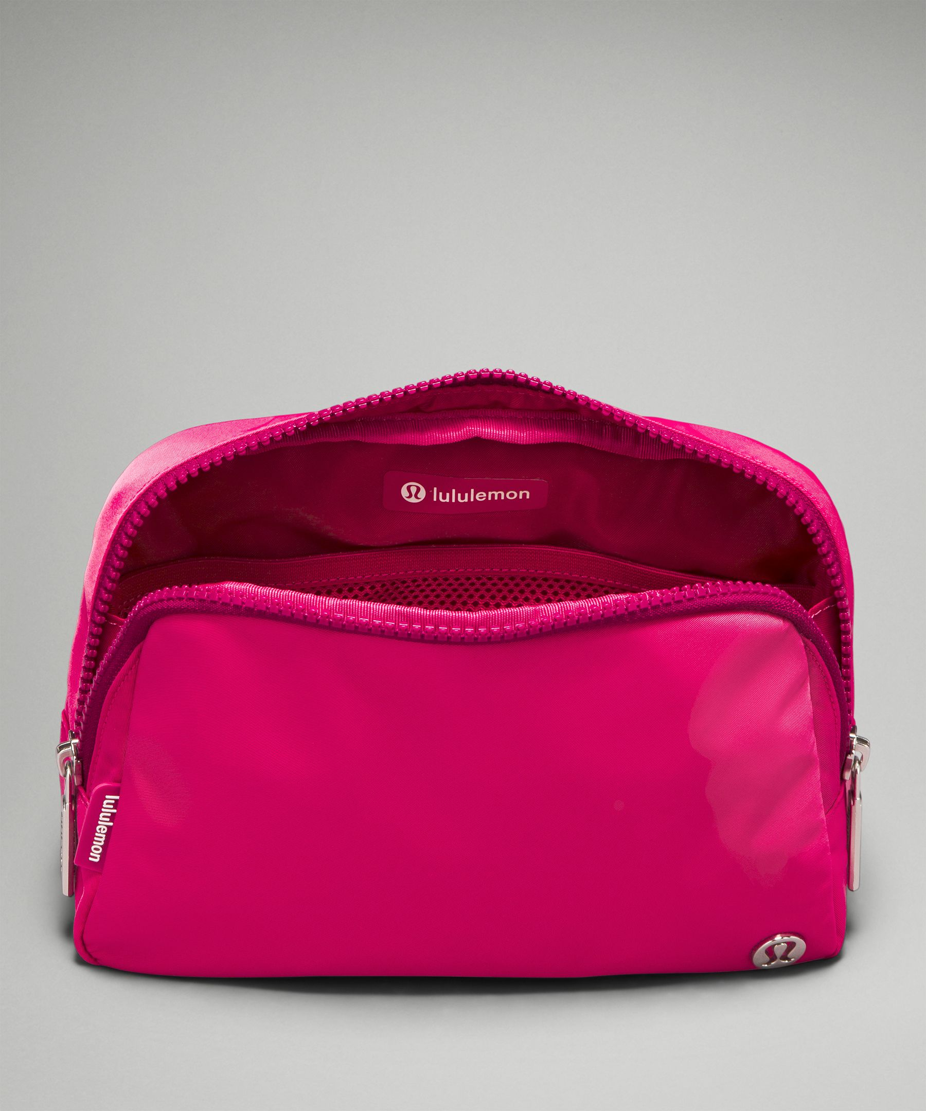 Everywhere Belt Bag Large 2L Bags Lululemon UK