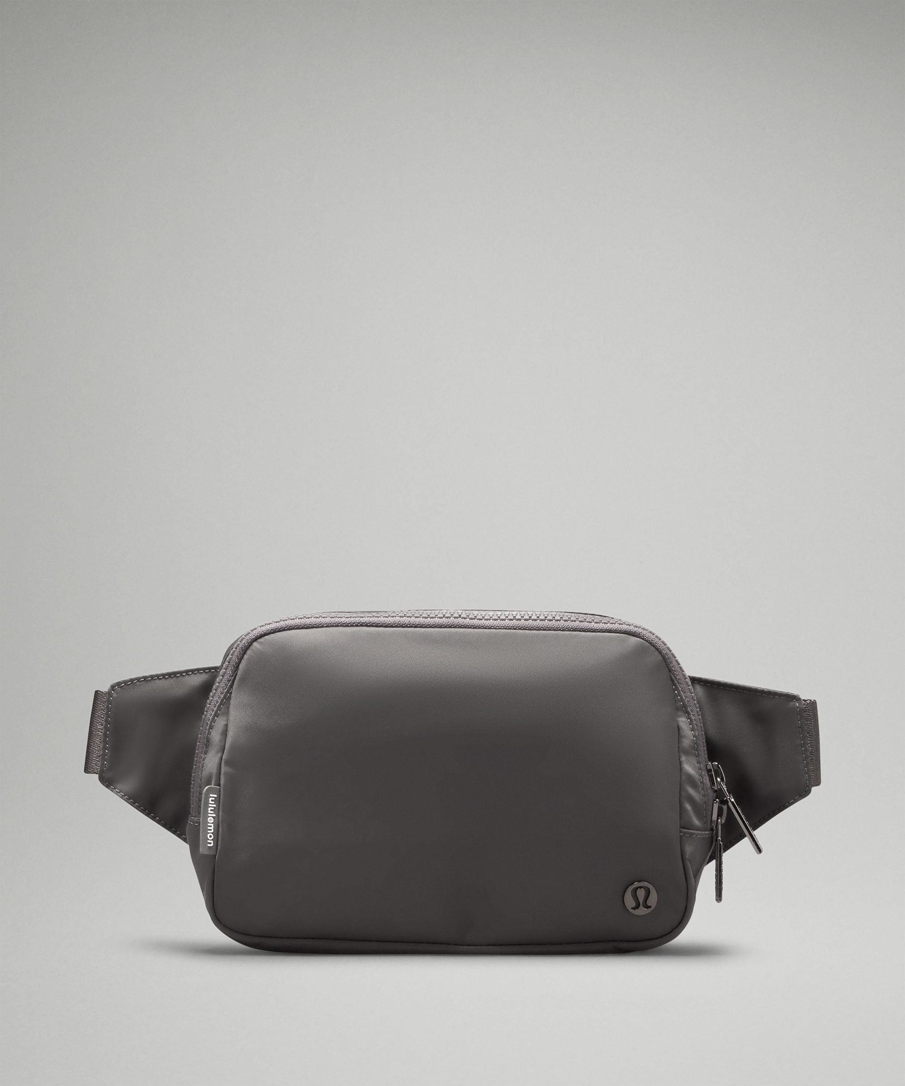 Belt Bags  lululemon