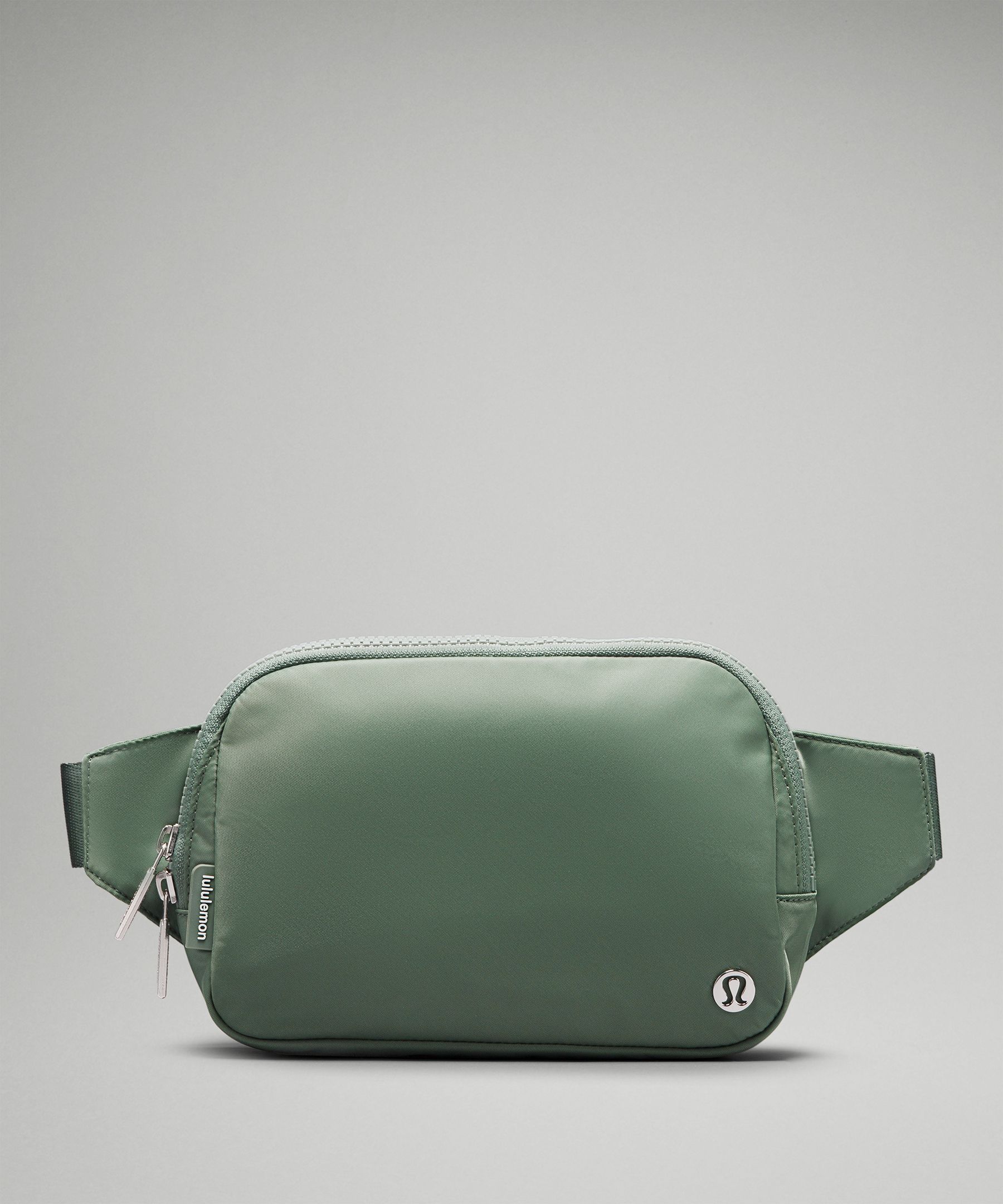 Belt Bags  lululemon