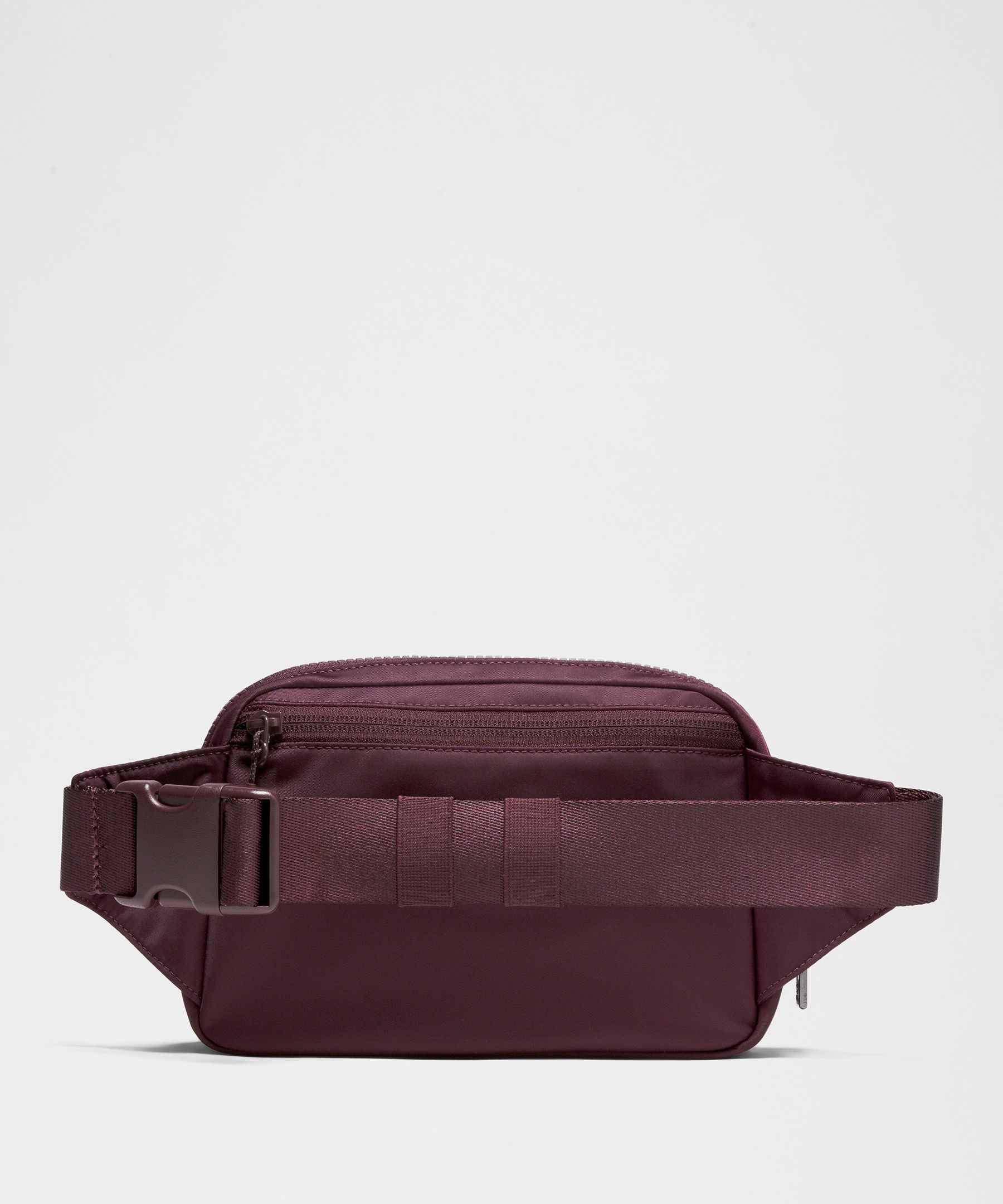 ボディバッグ・ウエストポーチ Lululemon Everywhere Belt Bag Large Everywhere Belt Bag Large 2L *Metal Hardware | Men's Bags
