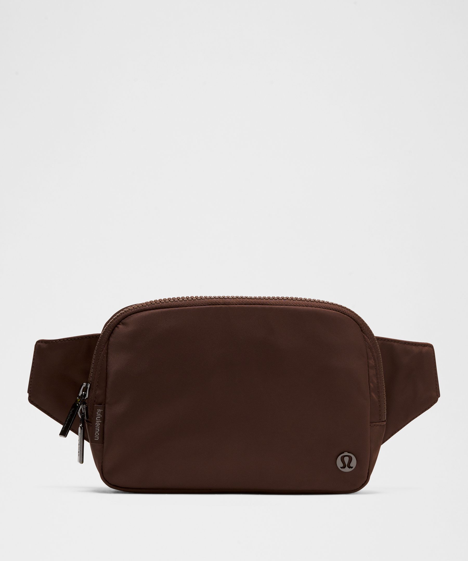 Everywhere Belt Bag Large 2L - Brown