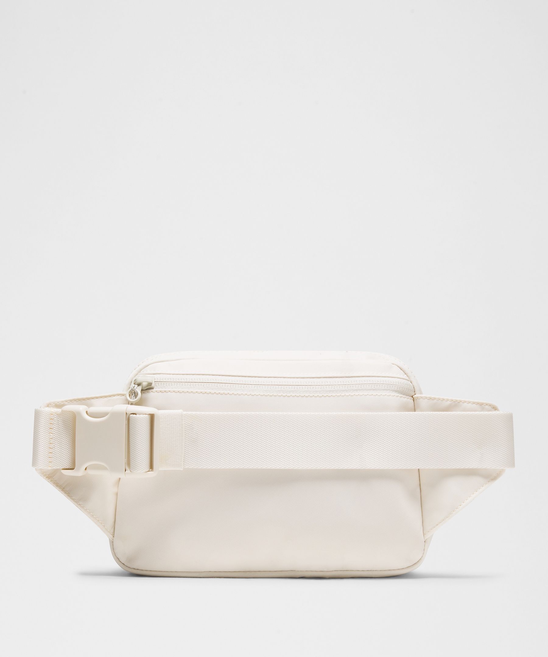 Everywhere Belt Bag Large 2L | Men's Bags,Purses,Wallets | lululemon