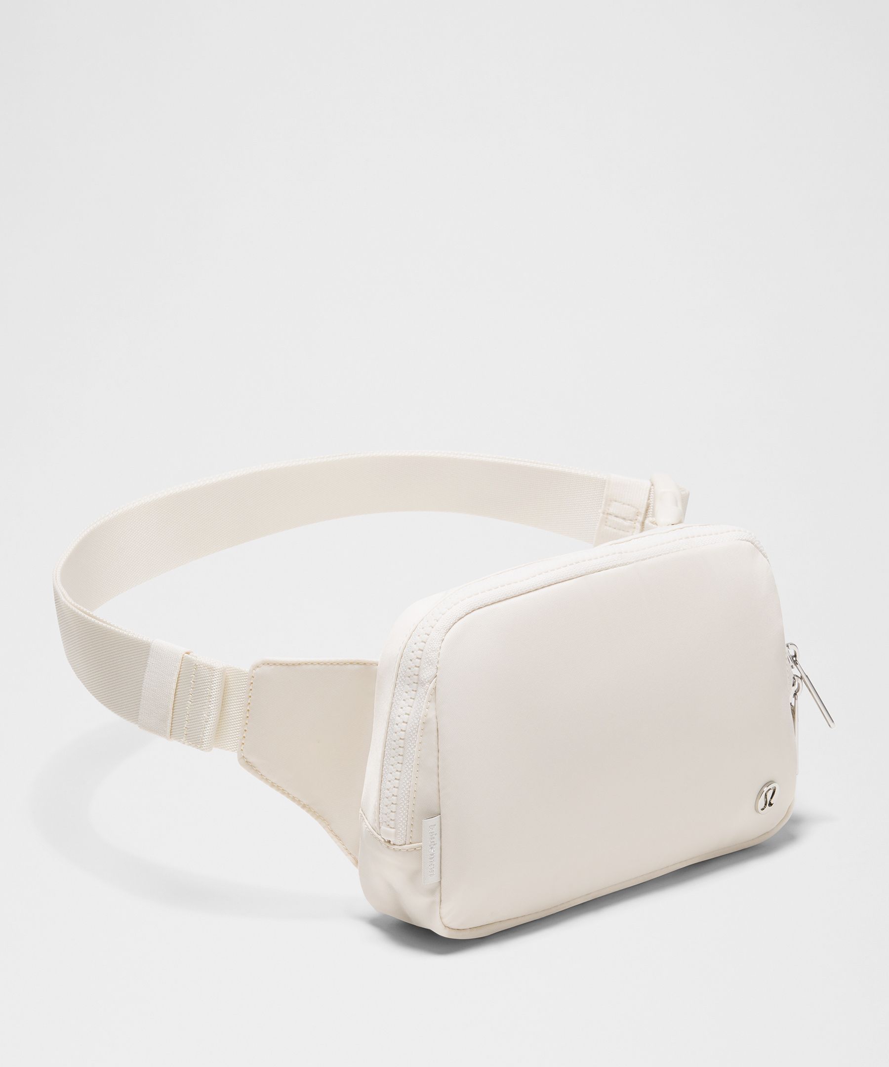 Everywhere Belt Bag Large 2L | Men's Bags,Purses,Wallets | lululemon