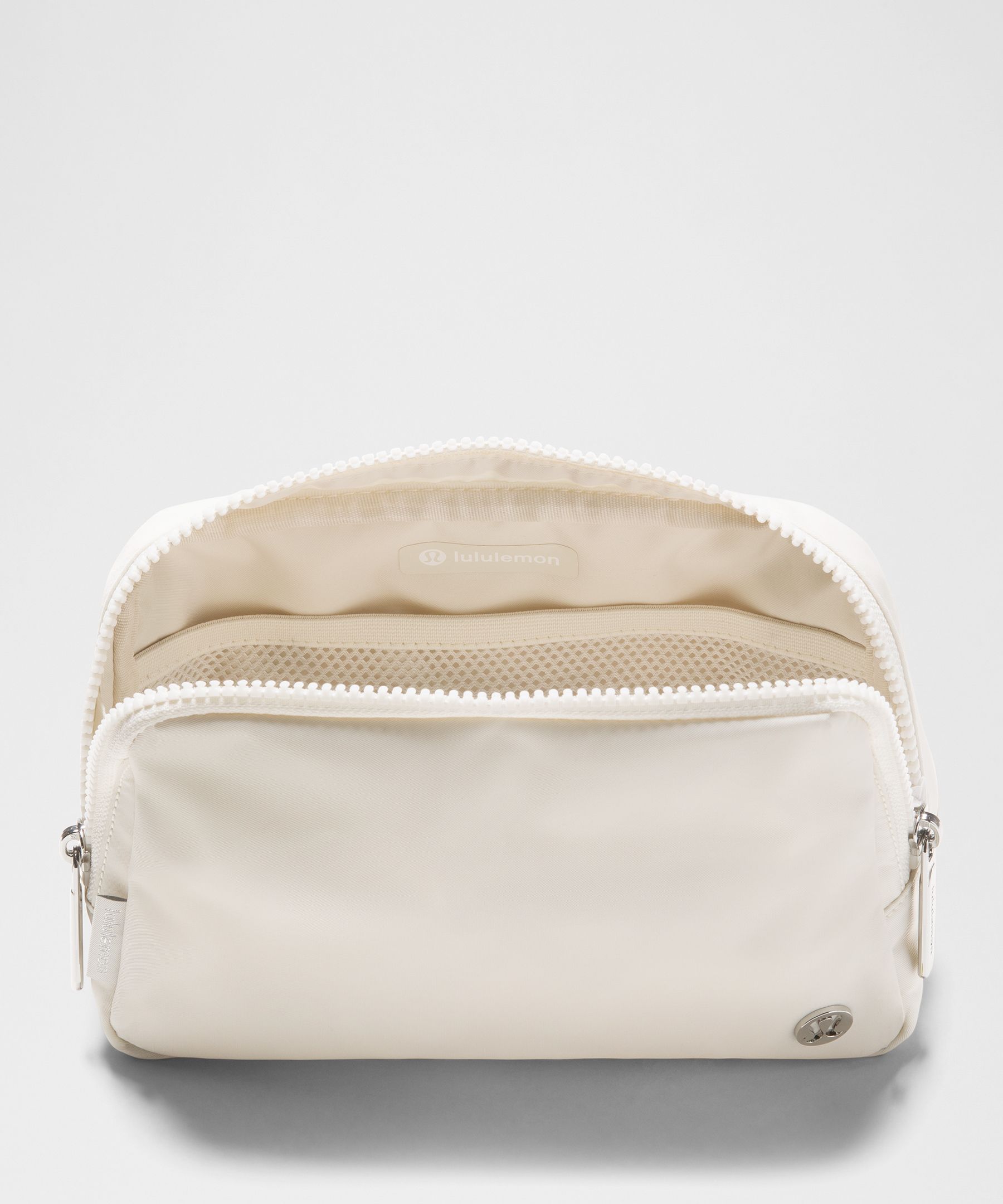 Grand sac de ceinture Everywhere 2&nbsp;L