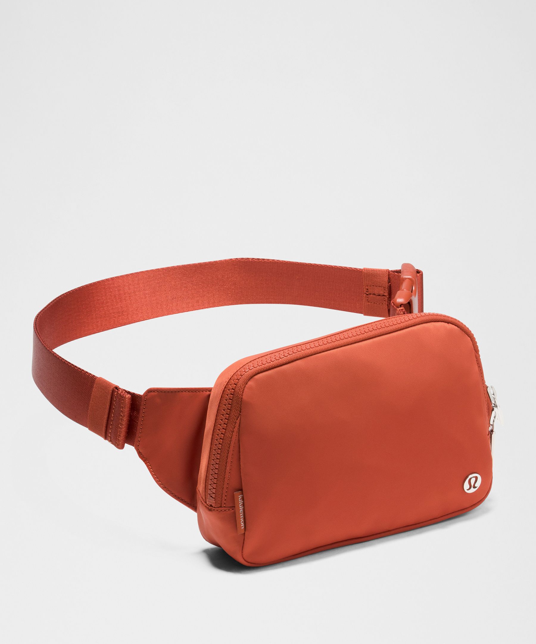 Everywhere Belt Bag Large 2L | Men's Bags,Purses,Wallets
