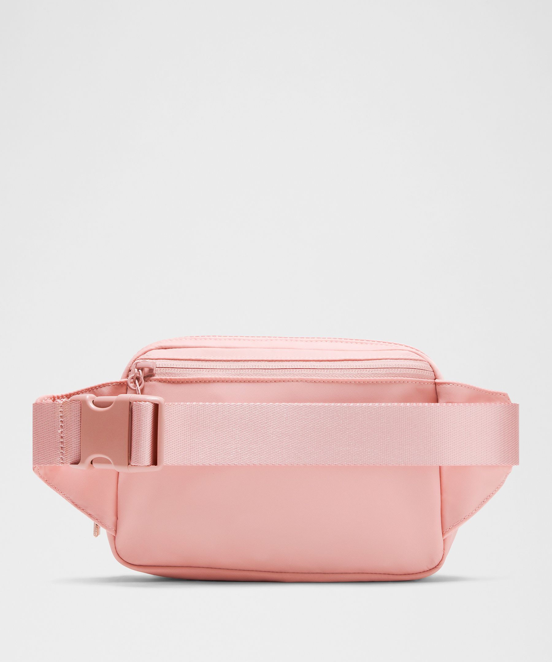 Everywhere Belt Bag Large 2L
