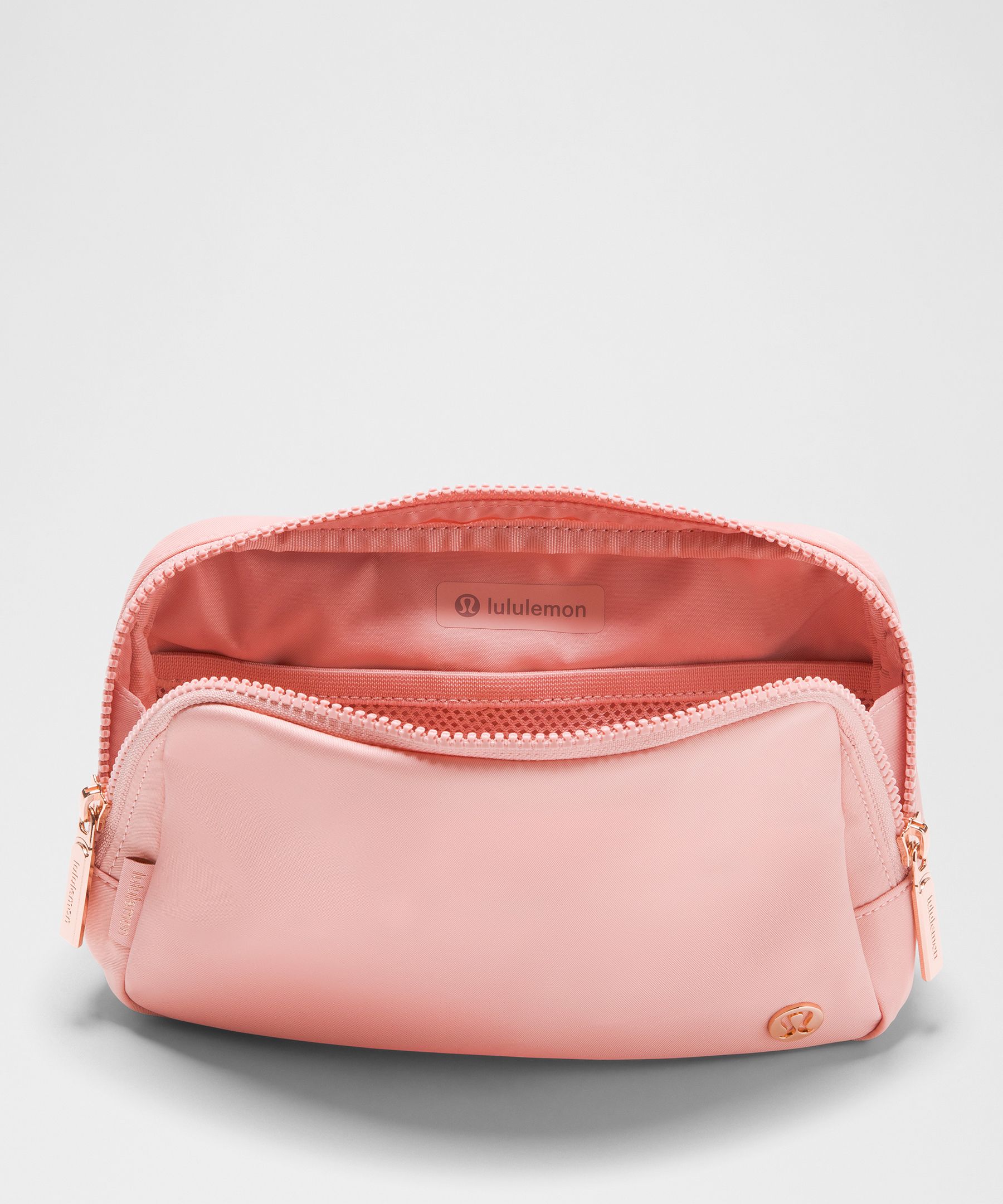 Everywhere Belt Bag Large 2L