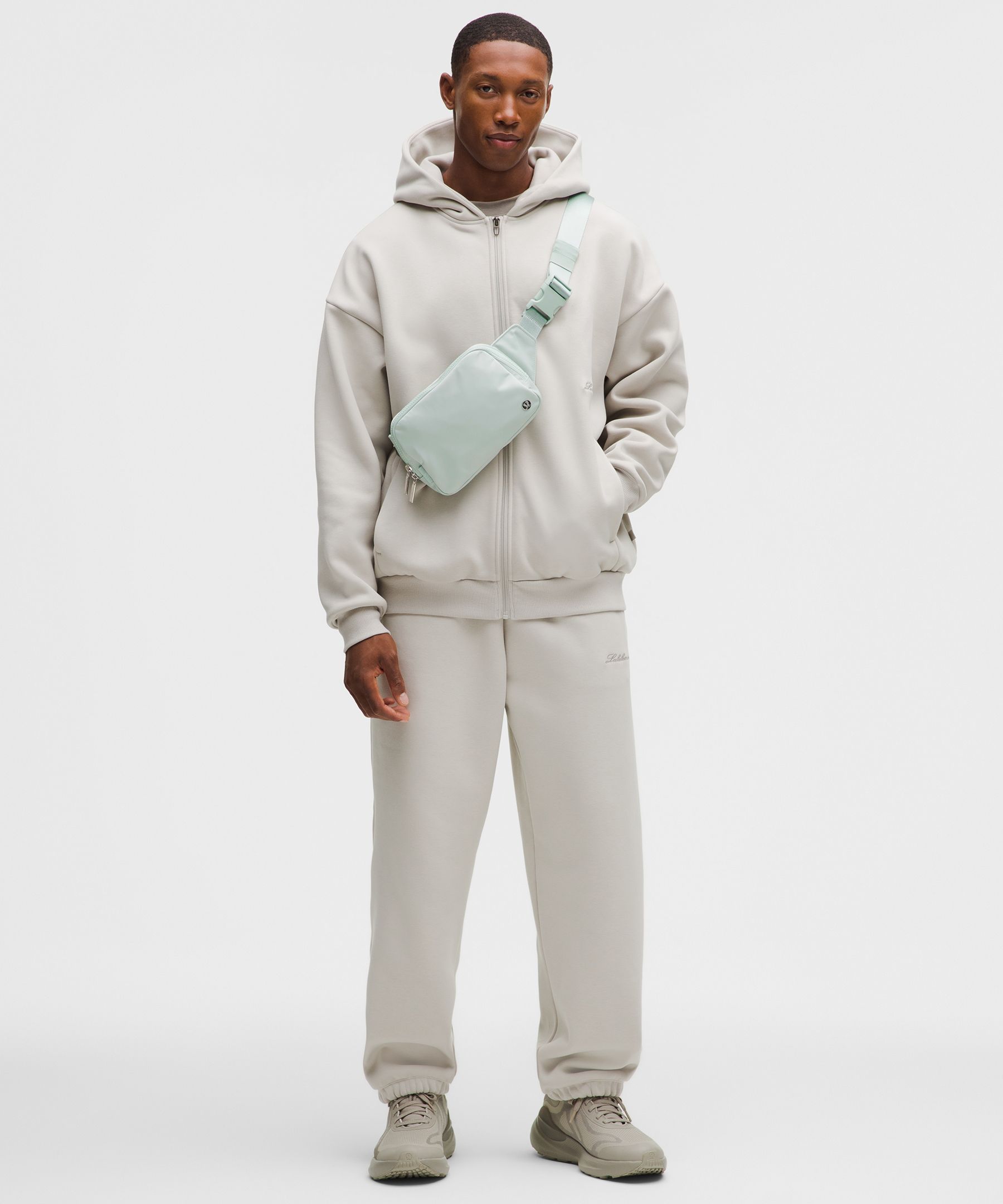 Everywhere Belt Bag Large 2L