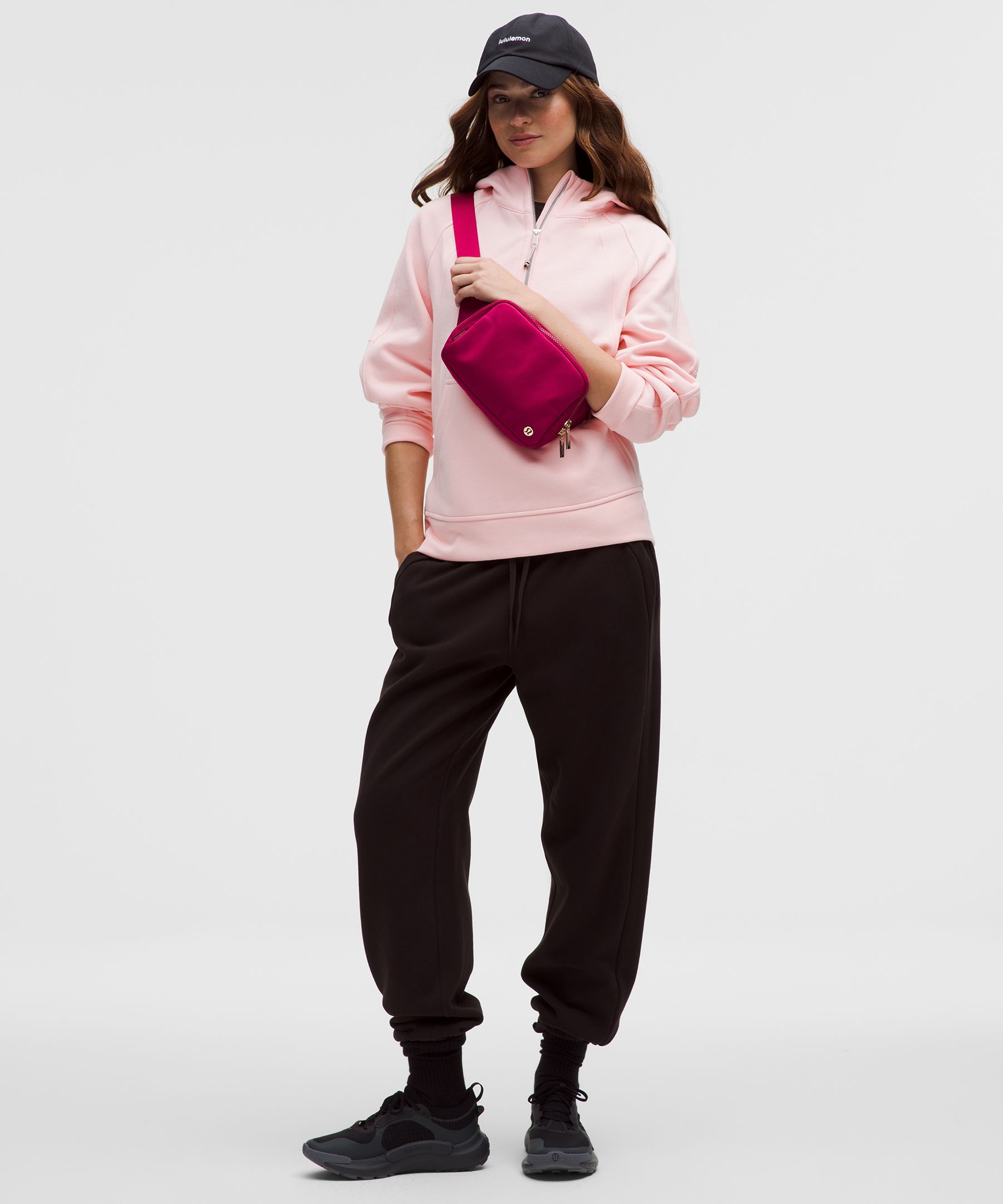 Everywhere Belt Bag Large 2L