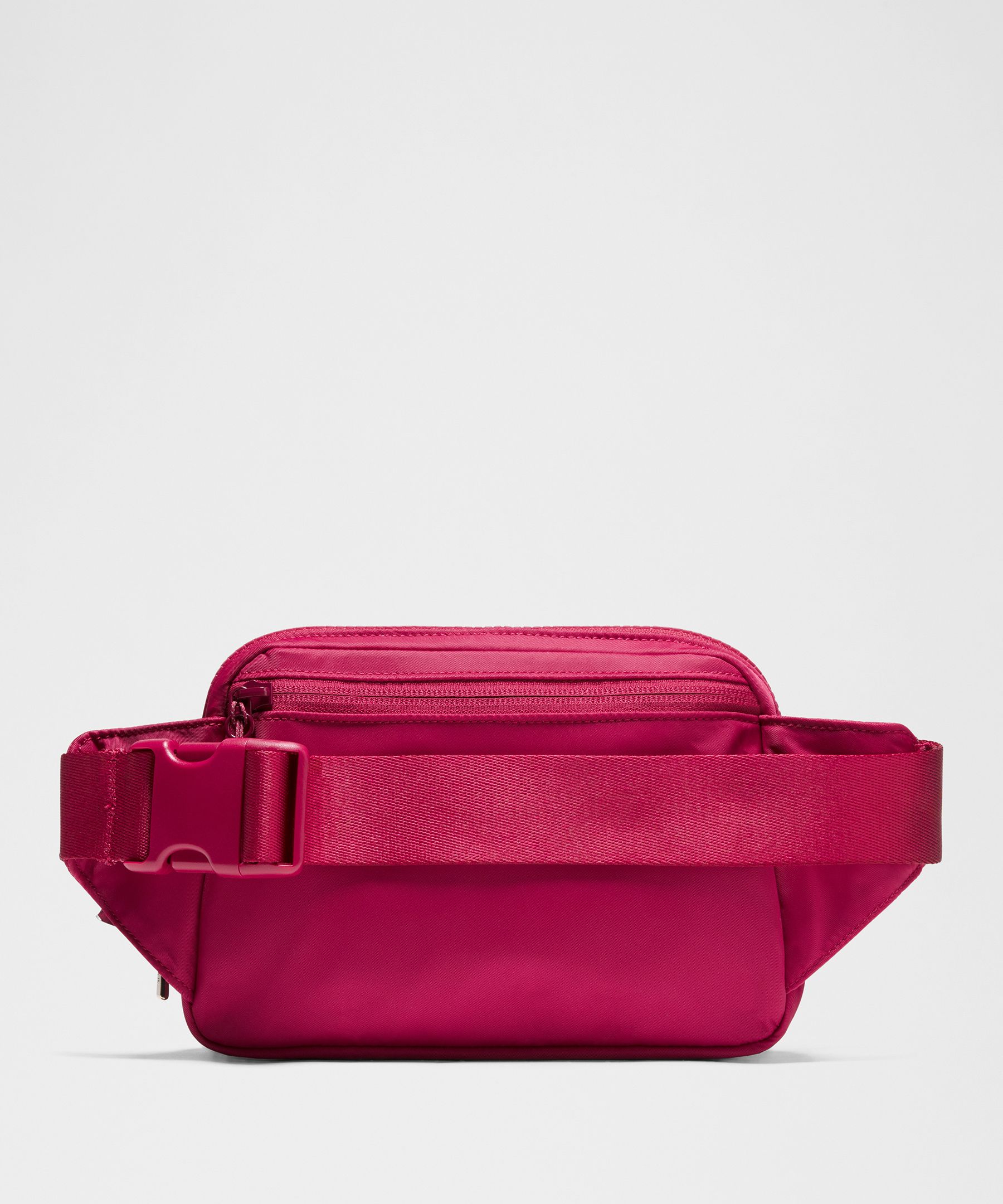 Everywhere Belt Bag Large 2L | Men's Bags,Purses,Wallets | lululemon