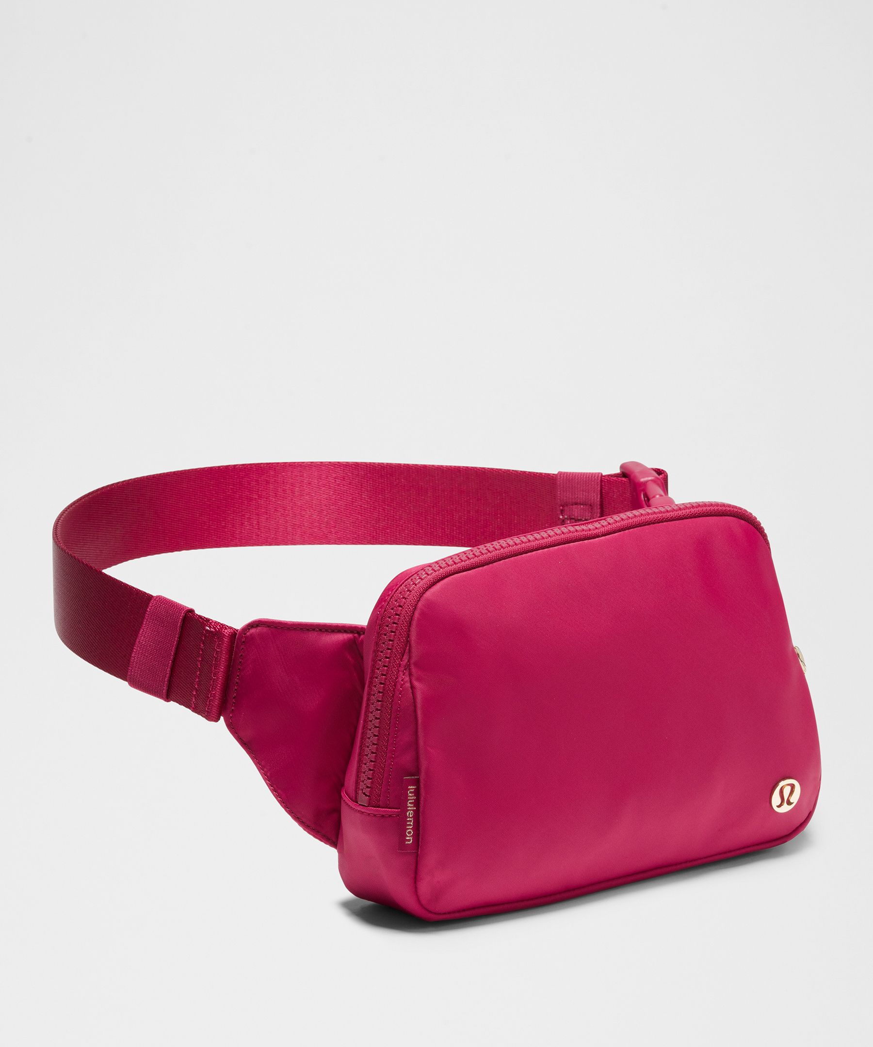 Everywhere Belt Bag Large 2L | Men's Bags,Purses,Wallets | lululemon