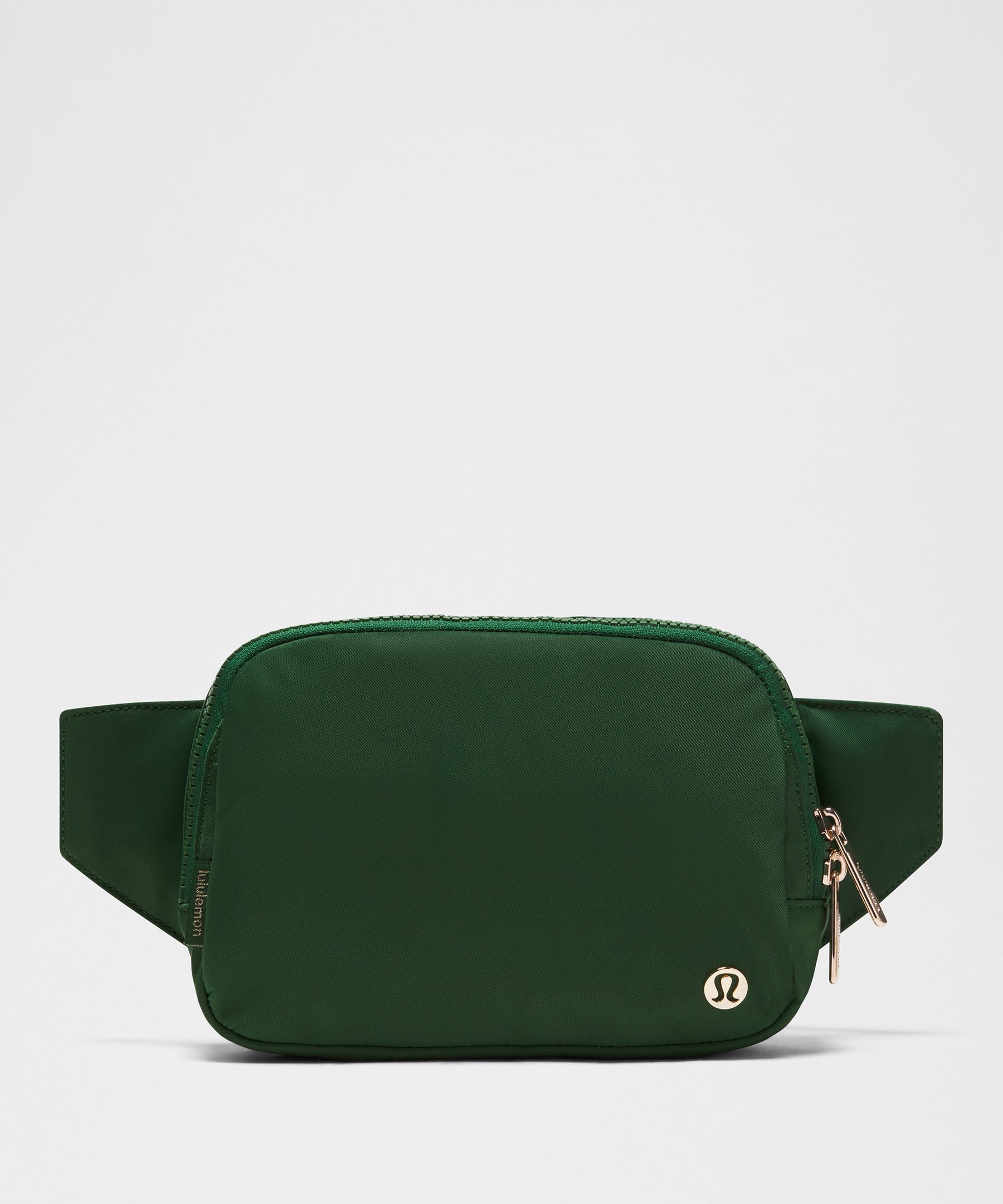 everyday bag lululemon Everywhere Belt Peloton Apparel And Even A Book Or Two Ooooooh these Lululemon tote