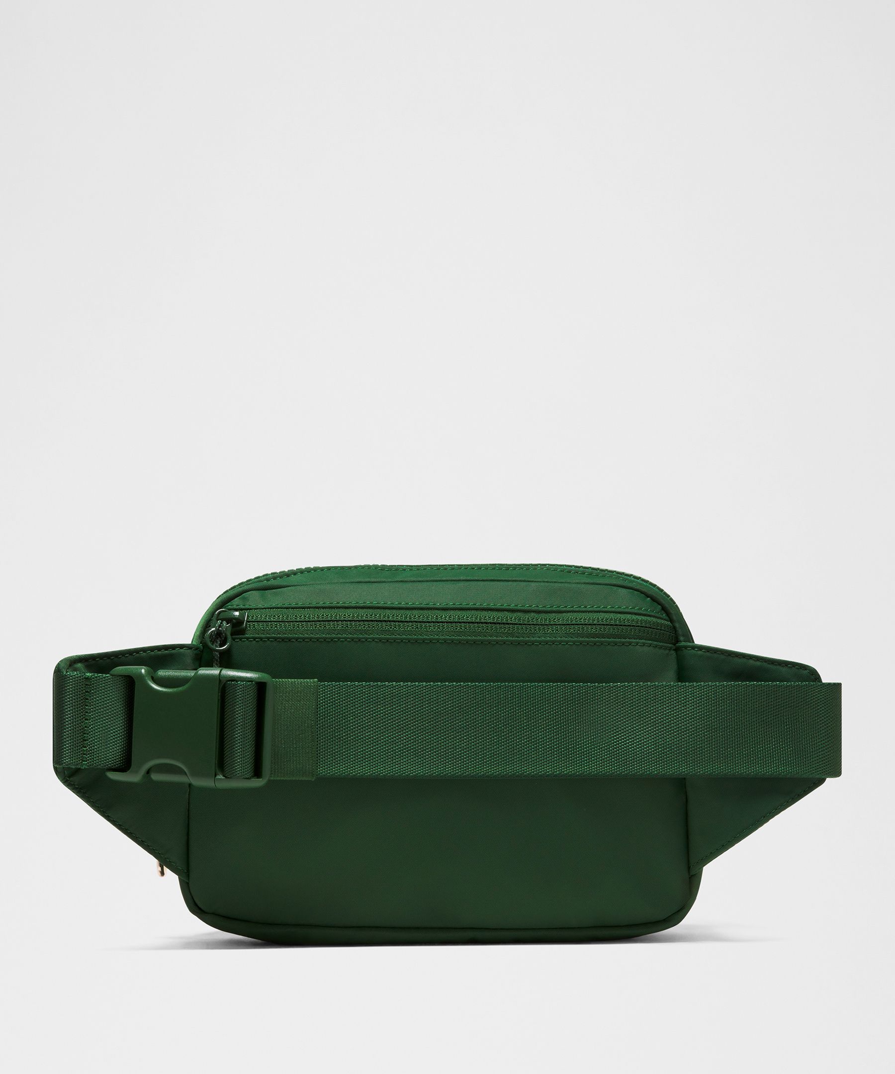 Everywhere Belt Bag Large 2L | Bags | Lululemon EU