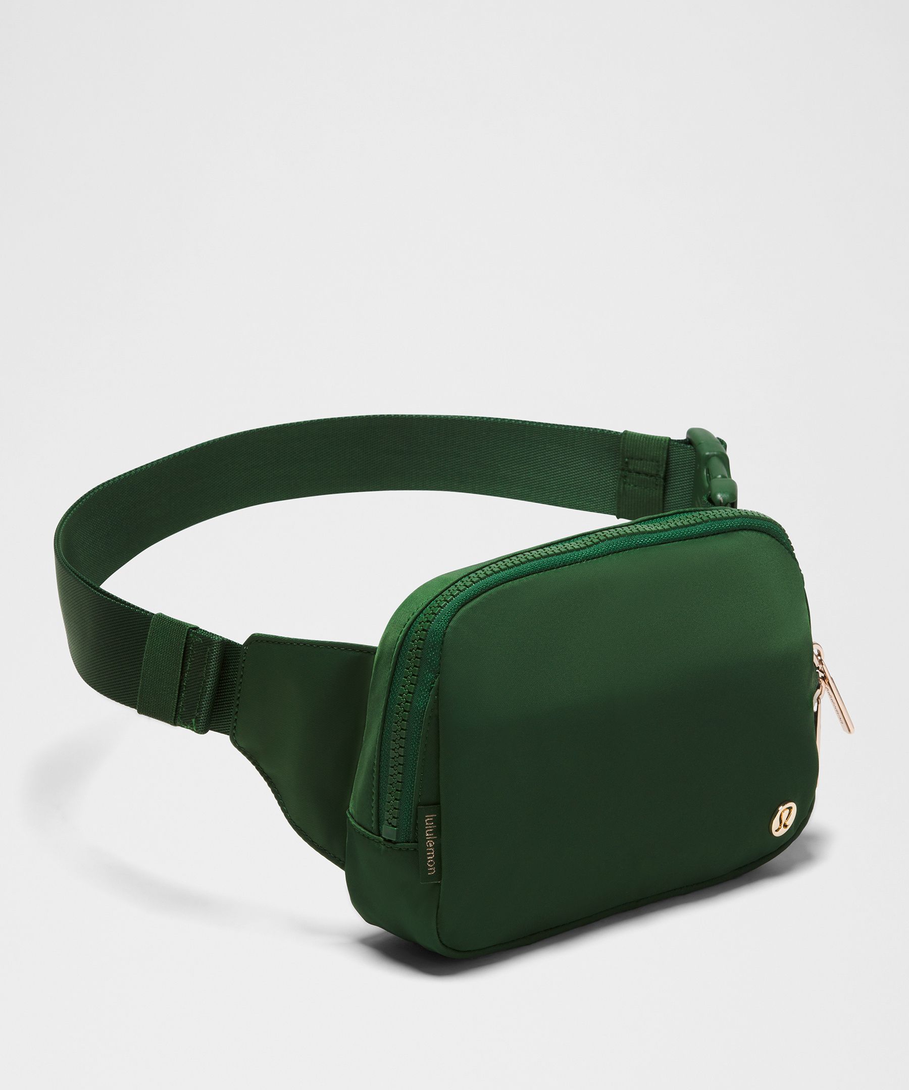 Everywhere Belt Bag Large 2L | Bags | Lululemon FR