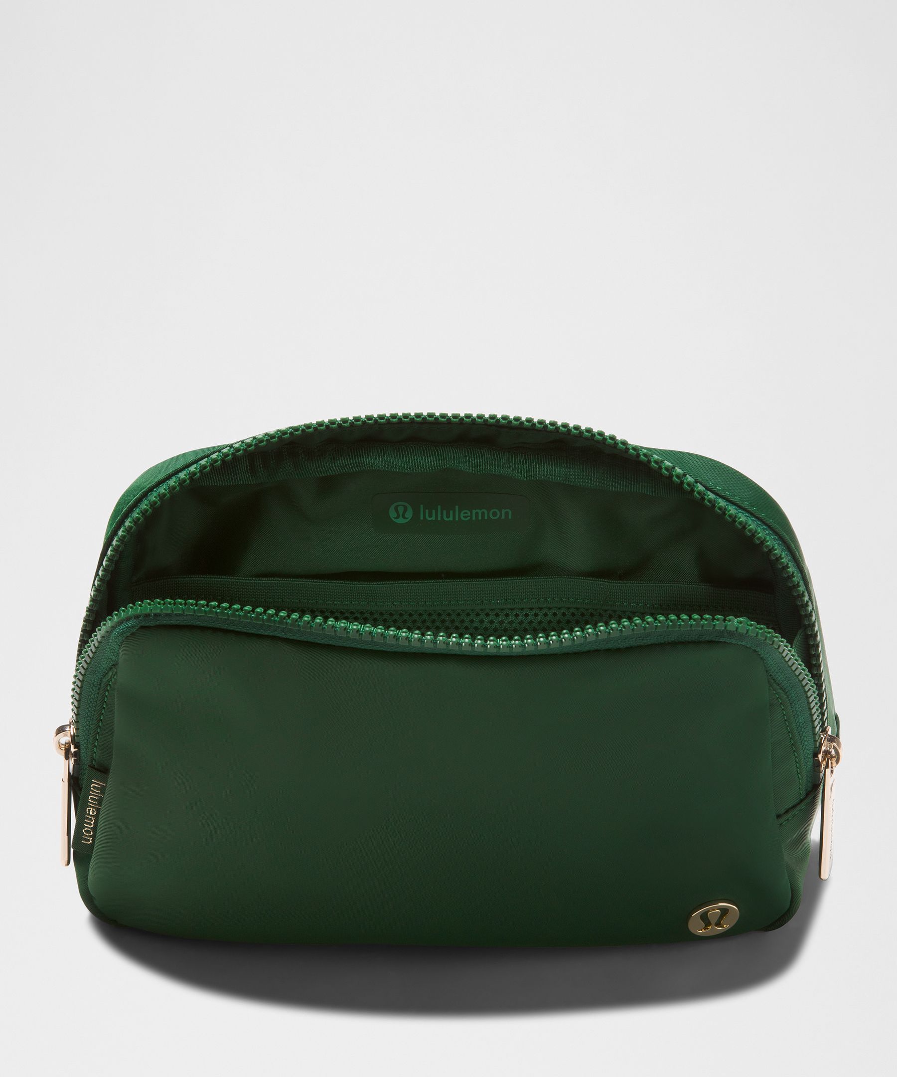 Crossbody Bags | lululemon
