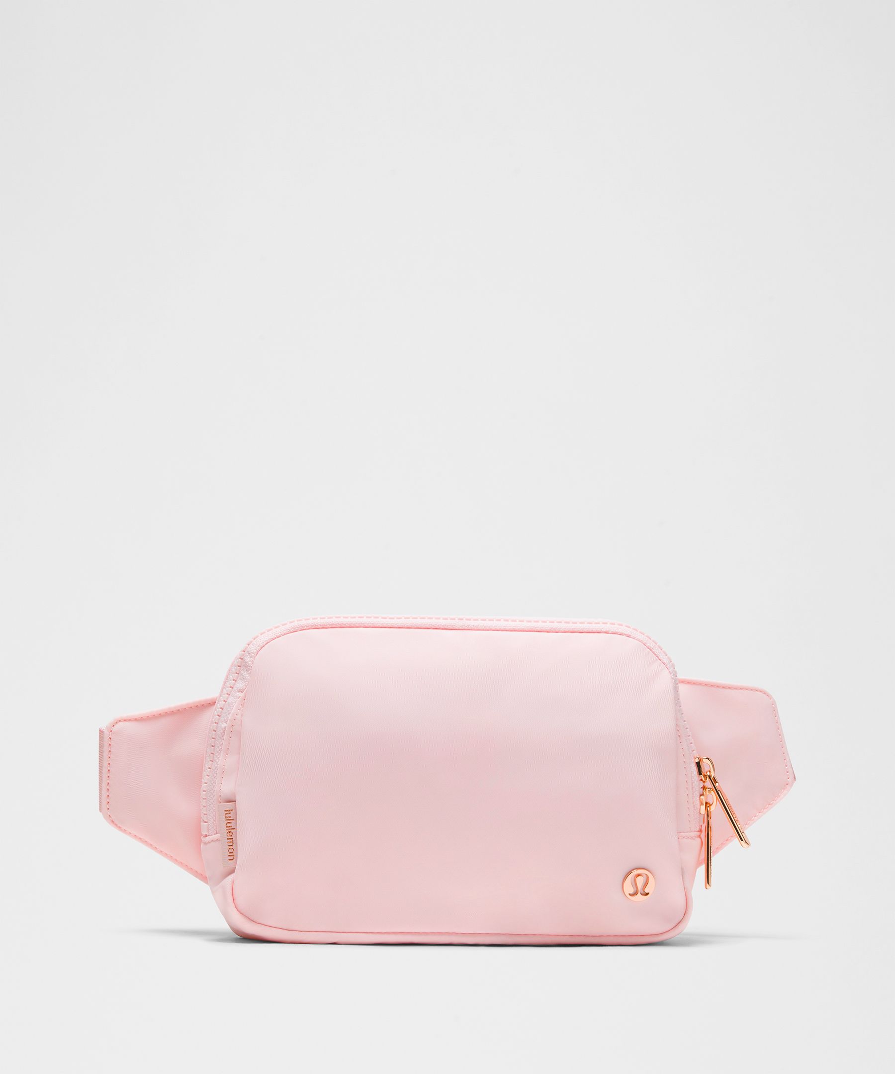 Everywhere Belt Bag Large 2L