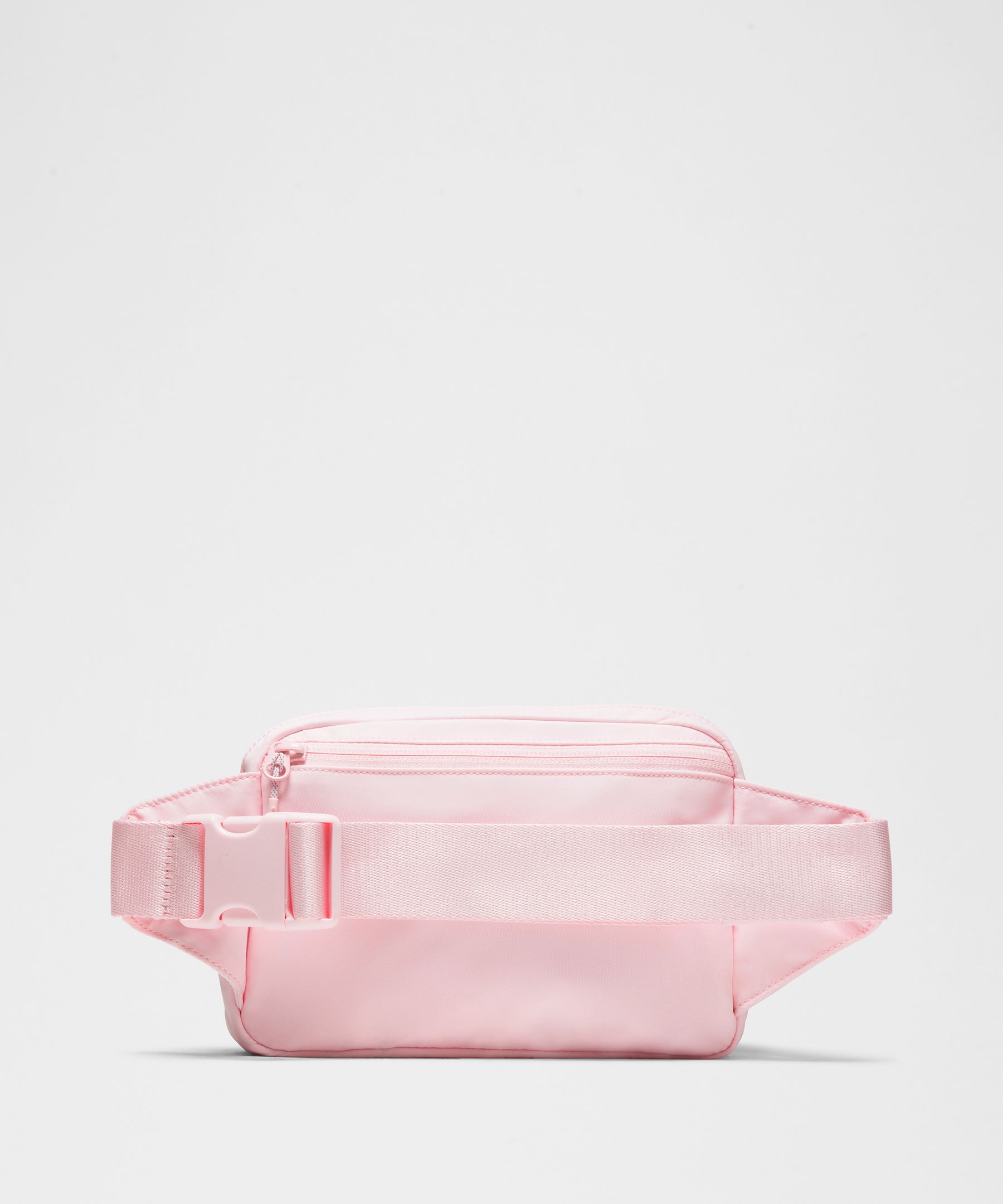 Everywhere Belt Bag Large 2L