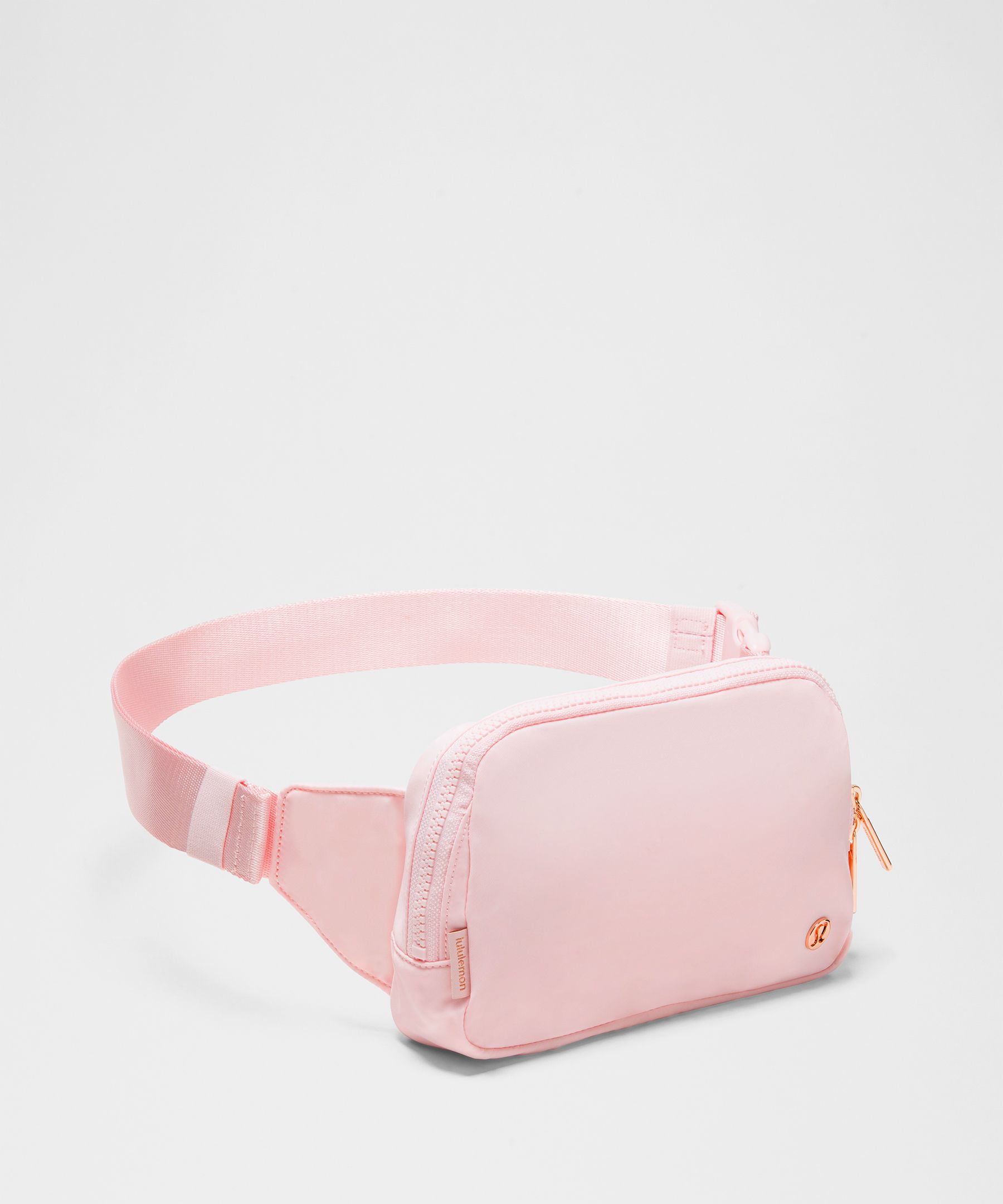 Everywhere Belt Bag Large 2L