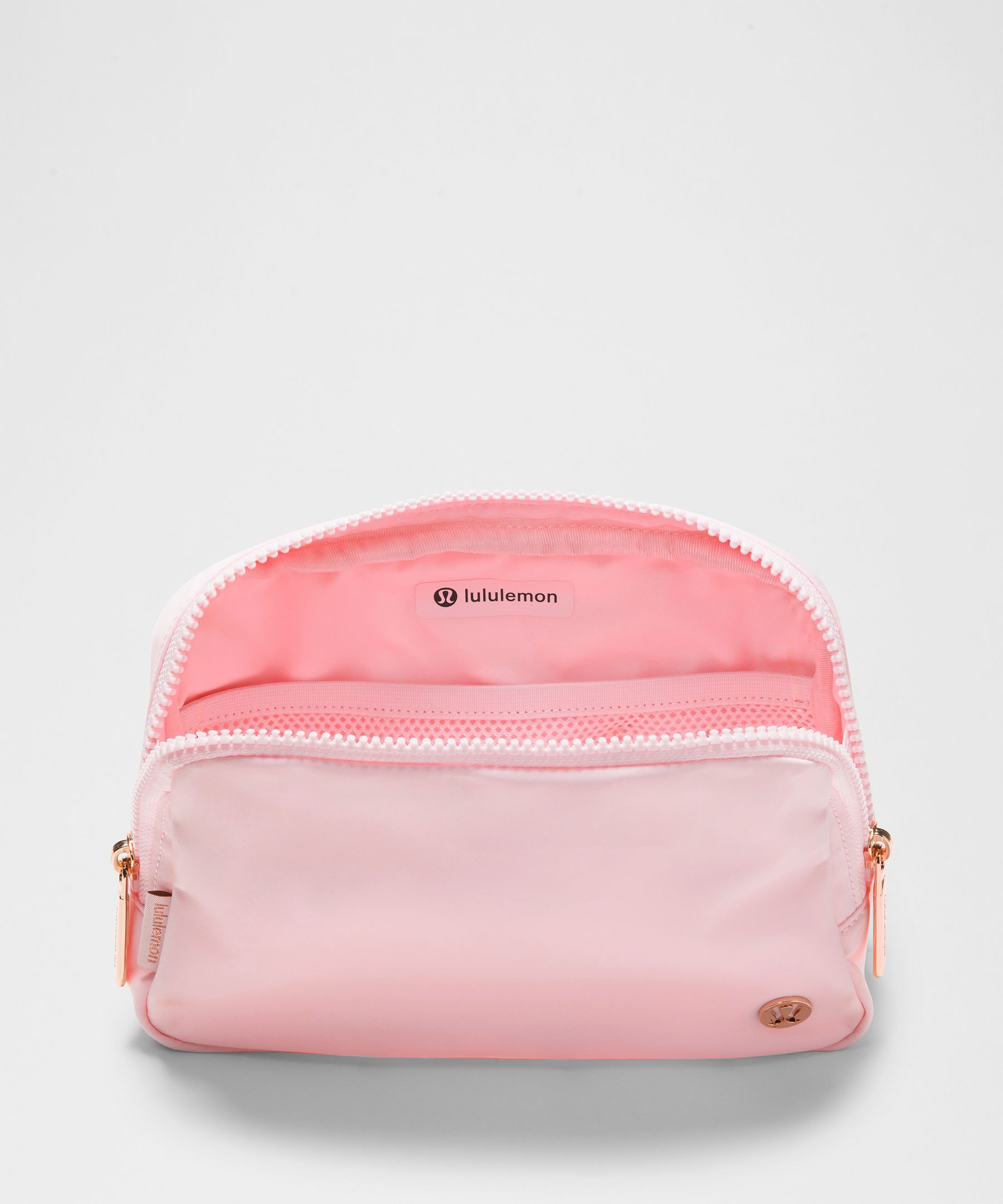 Everywhere Belt Bag Large 2L