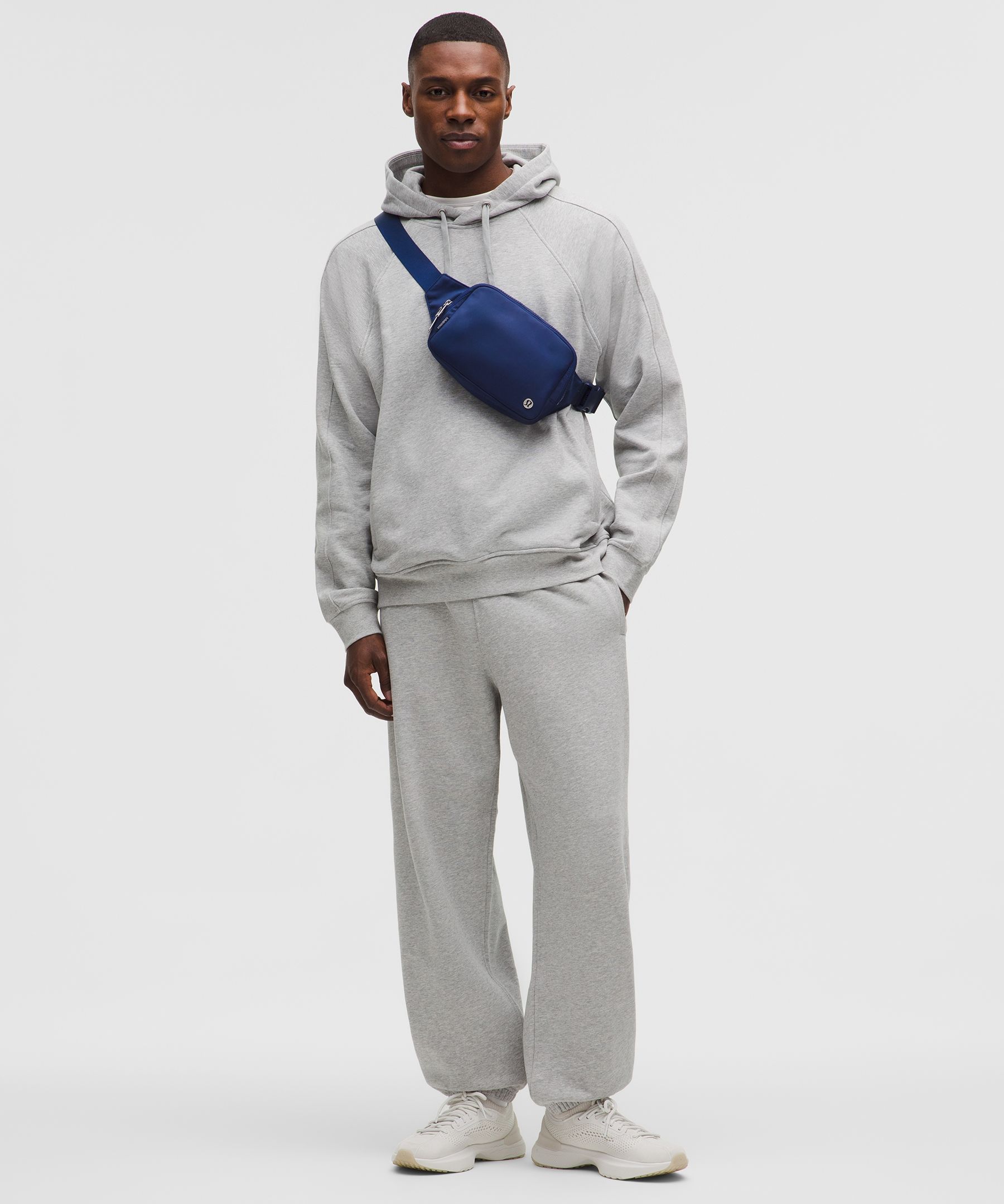 Everywhere Belt Bag Large 2L