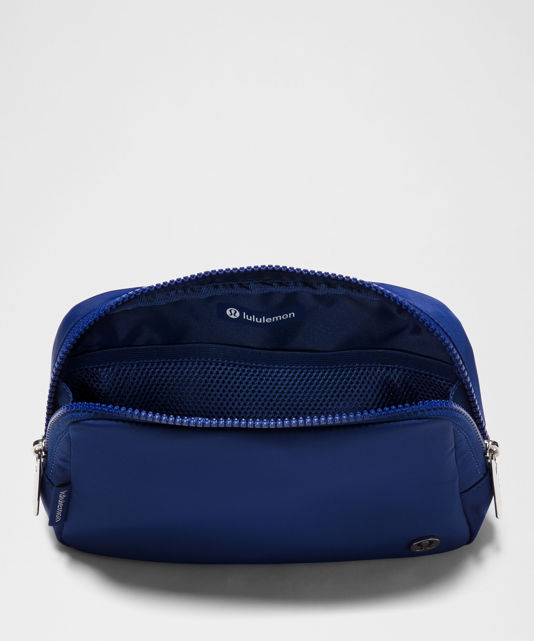 Everywhere Belt Bag Large 2L