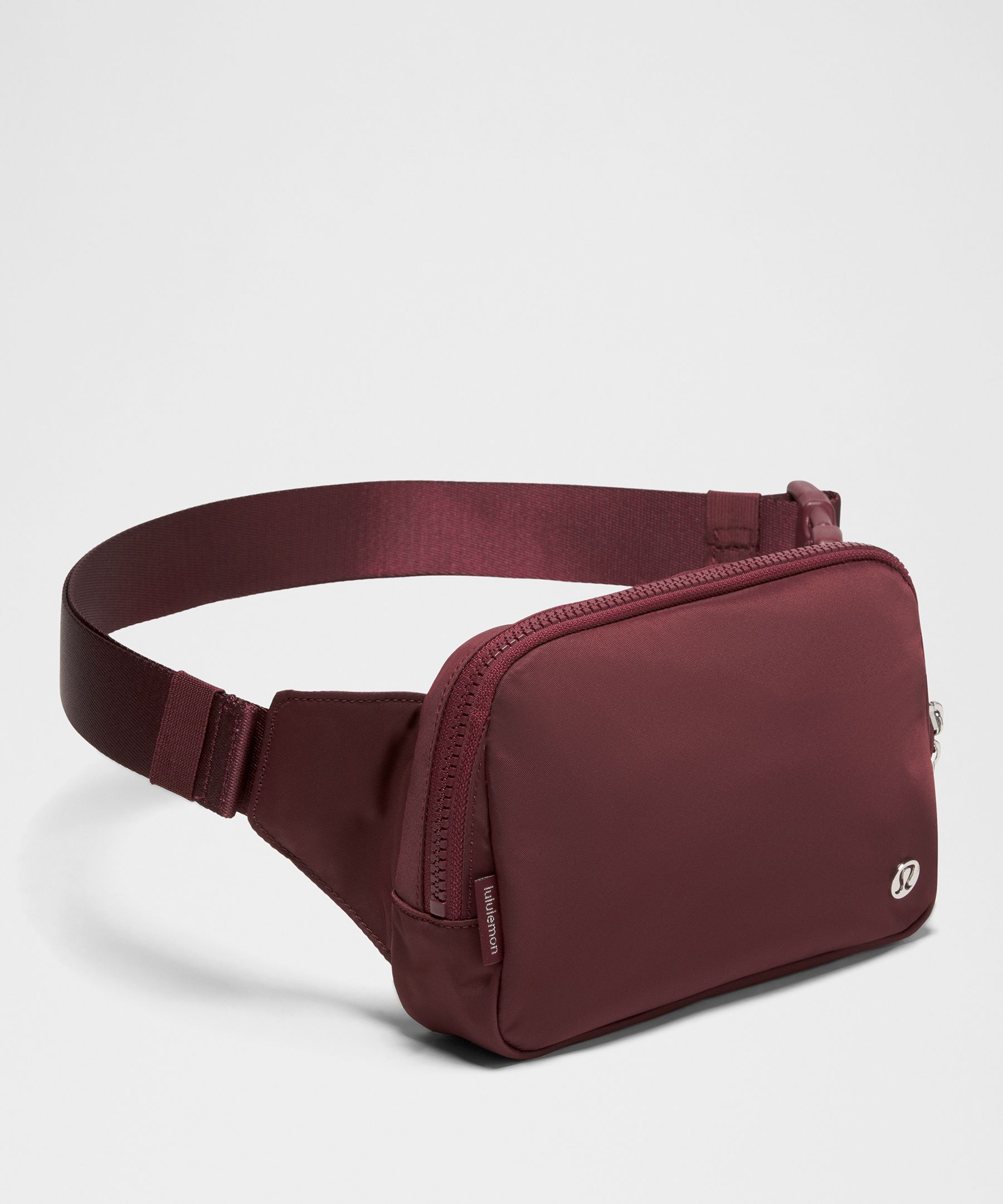 Everywhere Belt Bag Large 2L | Men's Bags,Purses,Wallets
