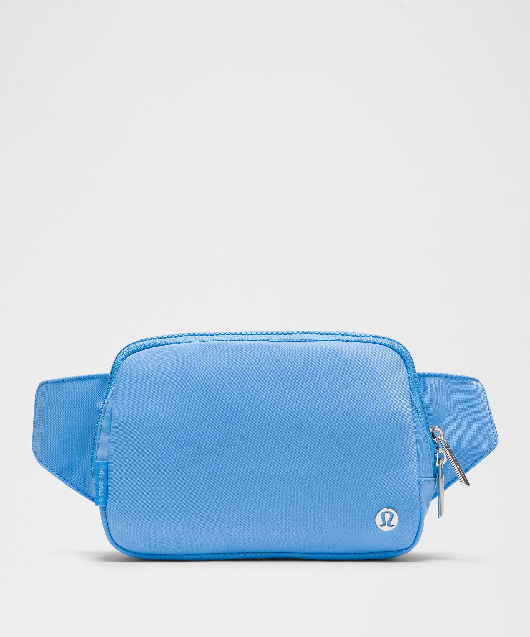 Everywhere Belt Bag Large 2L