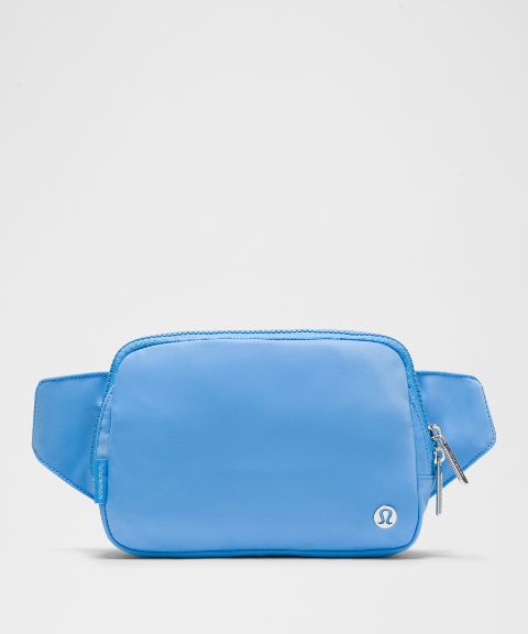 Поясная сумка Lululemon Everywhere Large 2 л