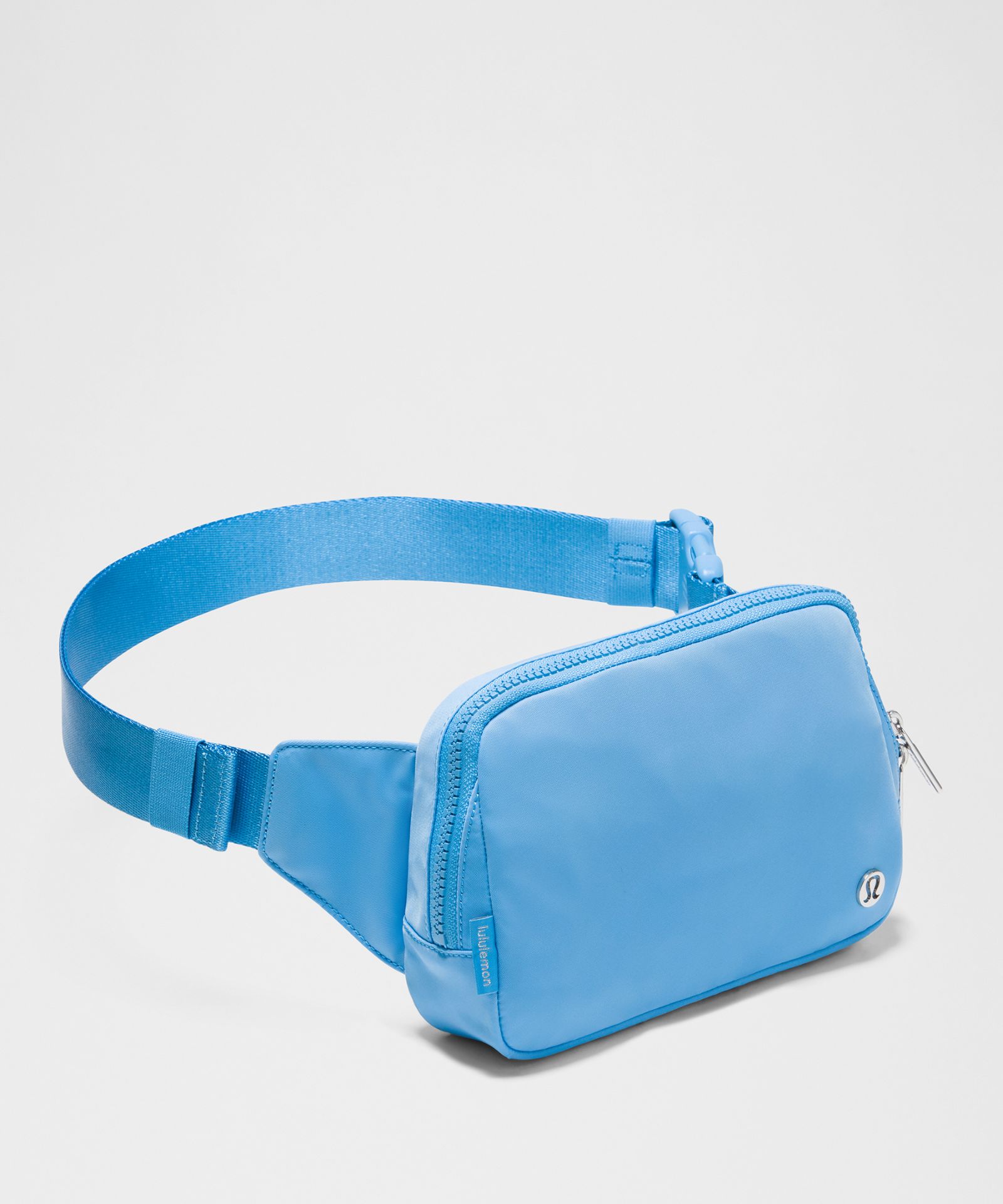Поясная сумка Lululemon Everywhere Large 2 л — фото 4