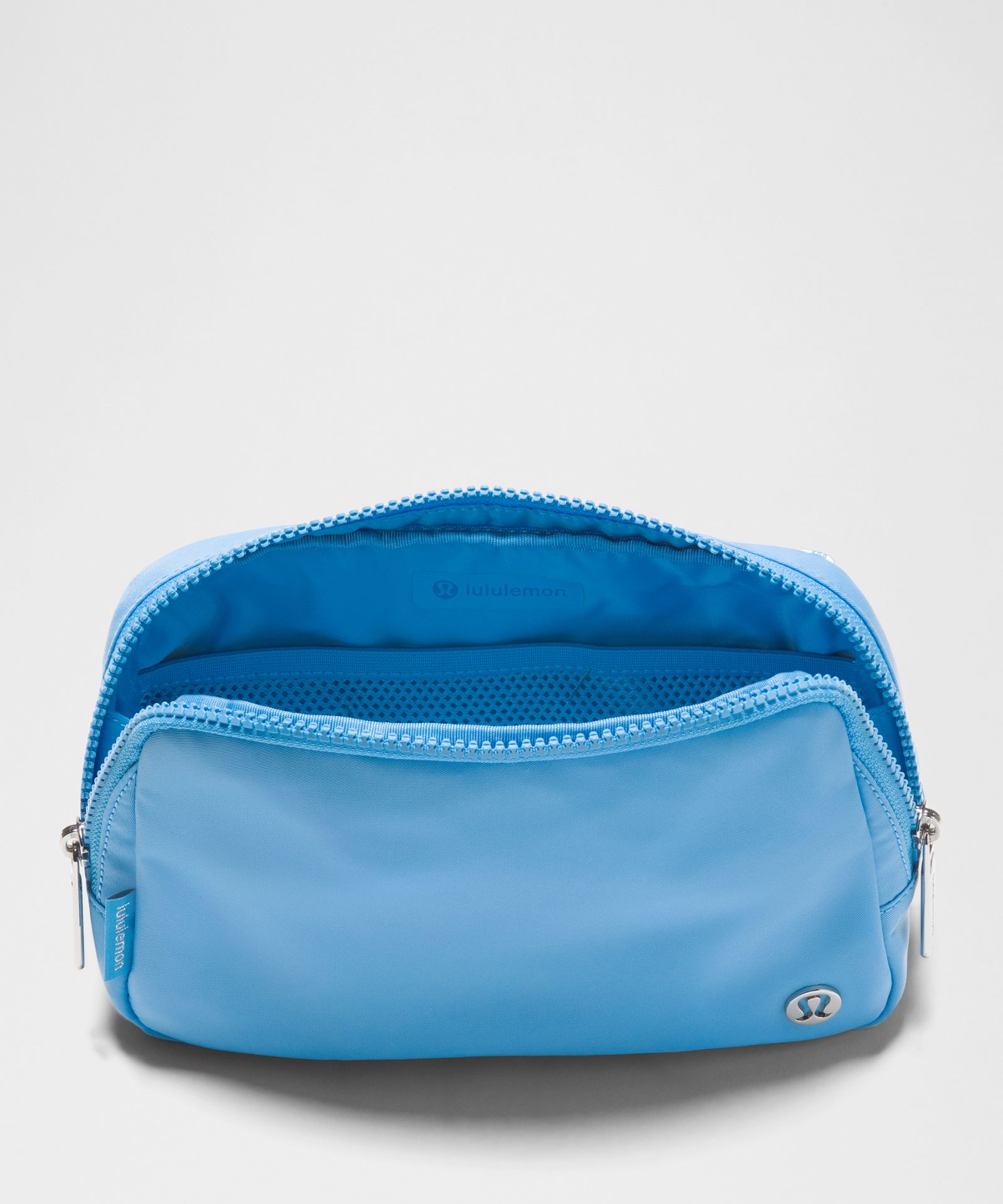 Поясная сумка Lululemon Everywhere Large 2 л — фото 5