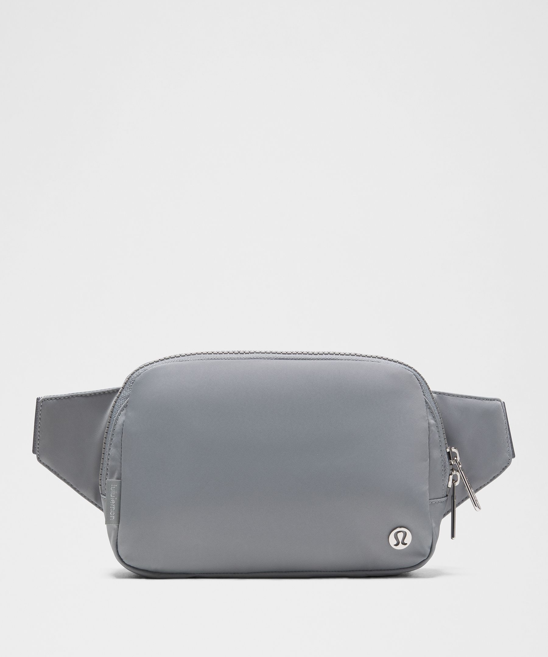 Everywhere Belt Bag Large 2L | lululemon MY