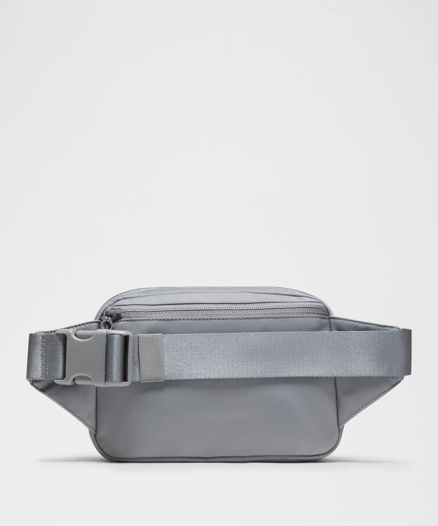 Everywhere Belt Bag Large 2L | Bags | Lululemon AU
