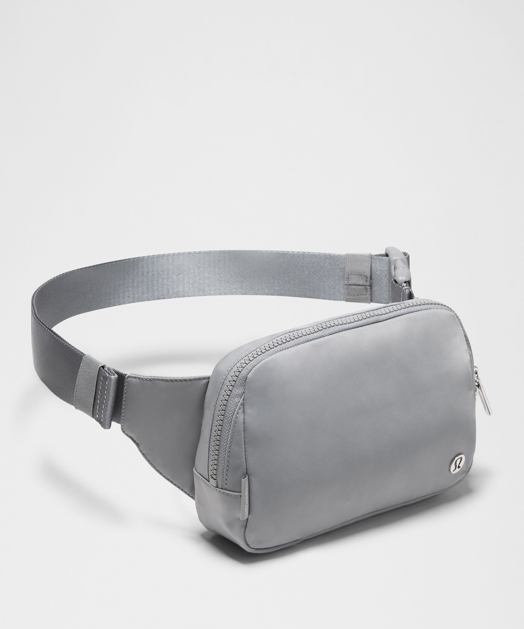Everywhere Belt Bag Large 2L | Bags | Lululemon NZ