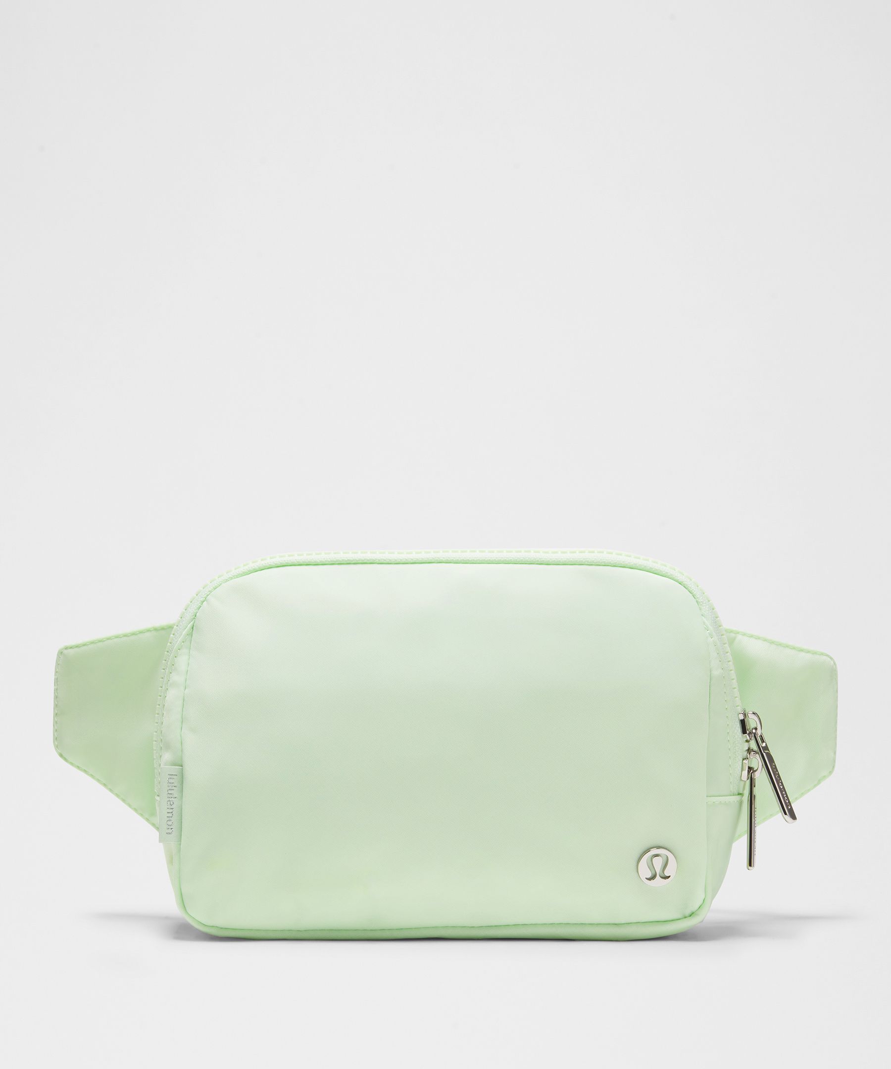 Everywhere Belt Bag Large 2L