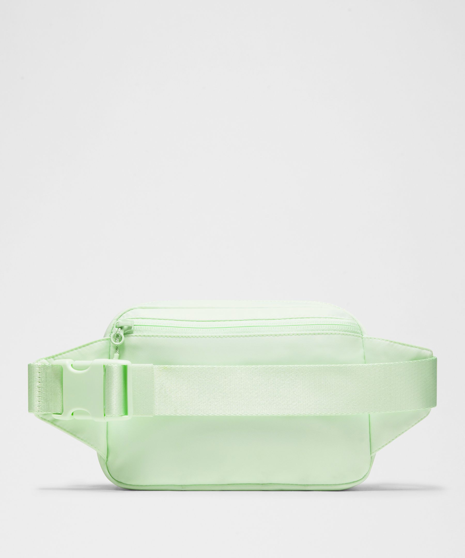 Everywhere Belt Bag Large 2L