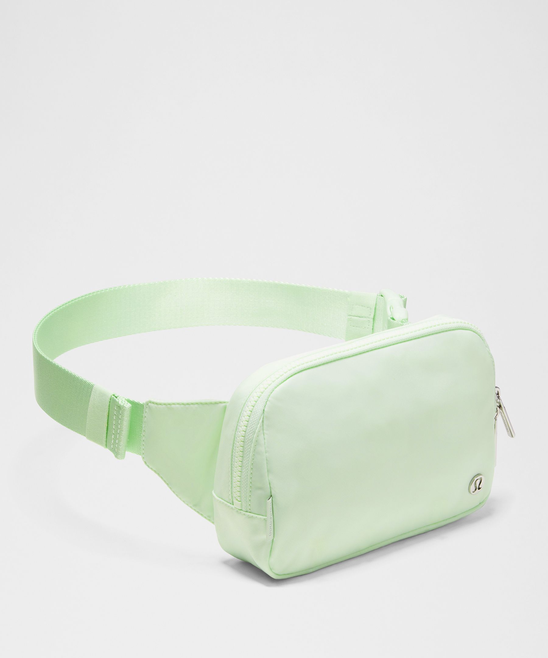 Everywhere Belt Bag Large 2L