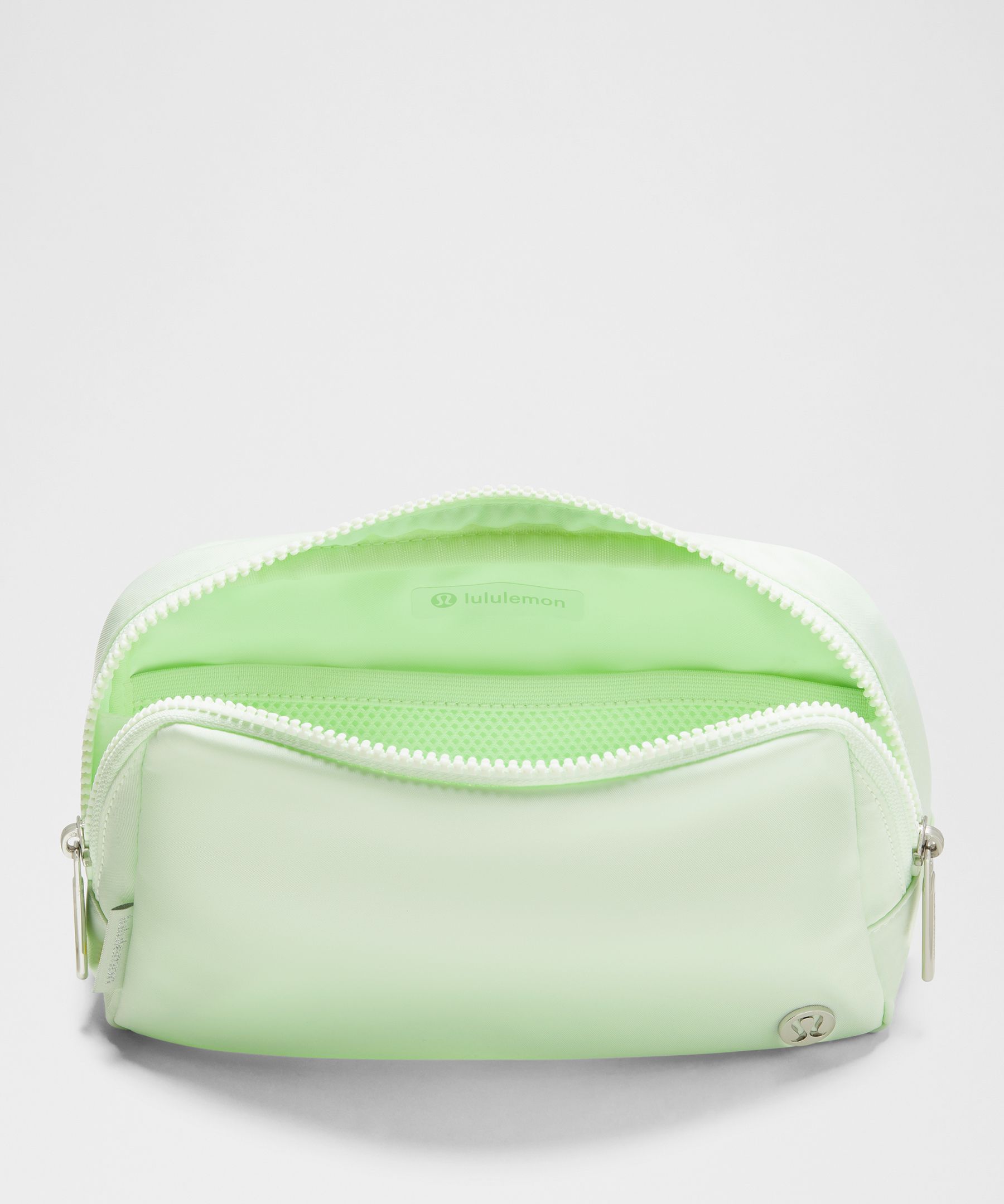 Everywhere Belt Bag Large 2L